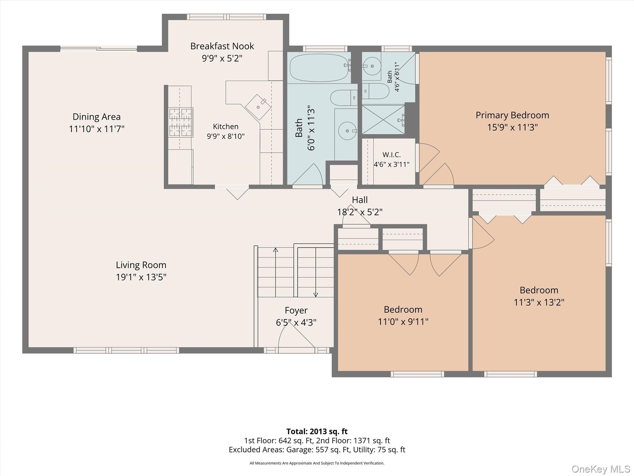69 Stonewall Circle Property Photo 46