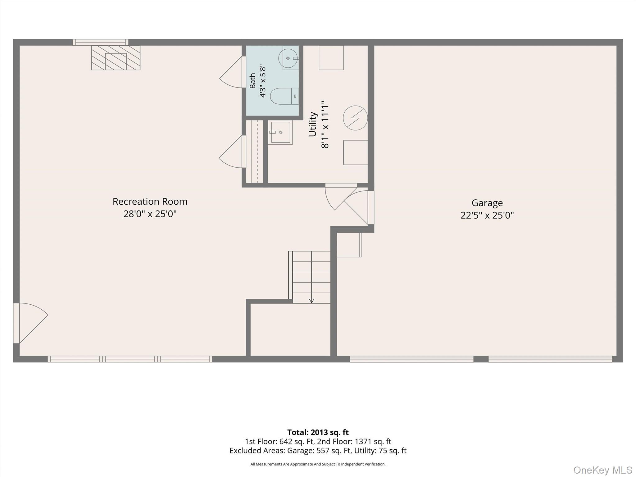 69 Stonewall Circle Property Photo 47