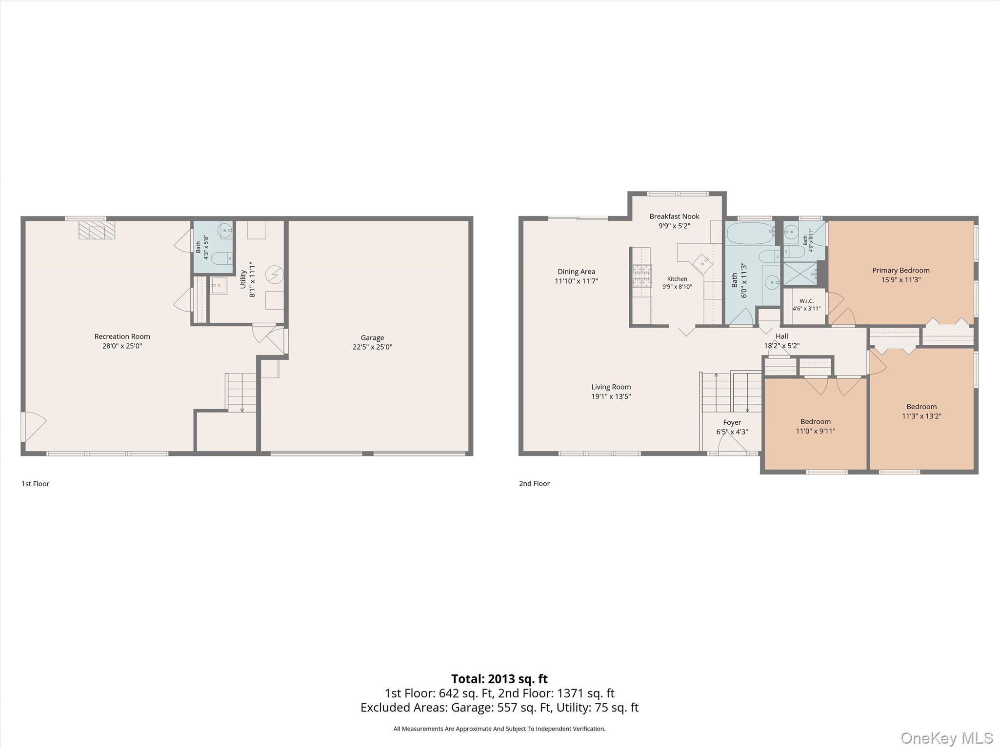 69 Stonewall Circle Property Photo 48