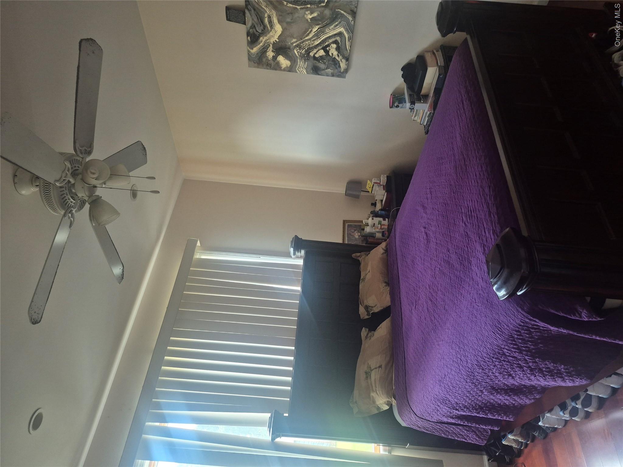 13014 221st Street Property Photo 8