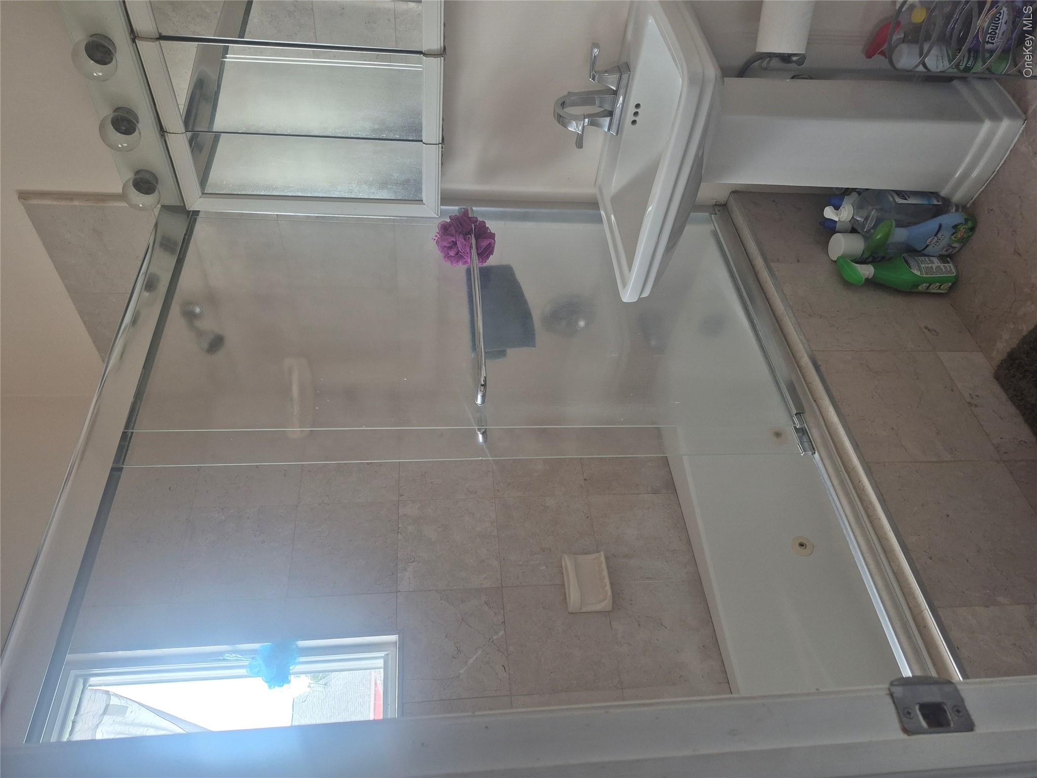 13014 221st Street Property Photo 9