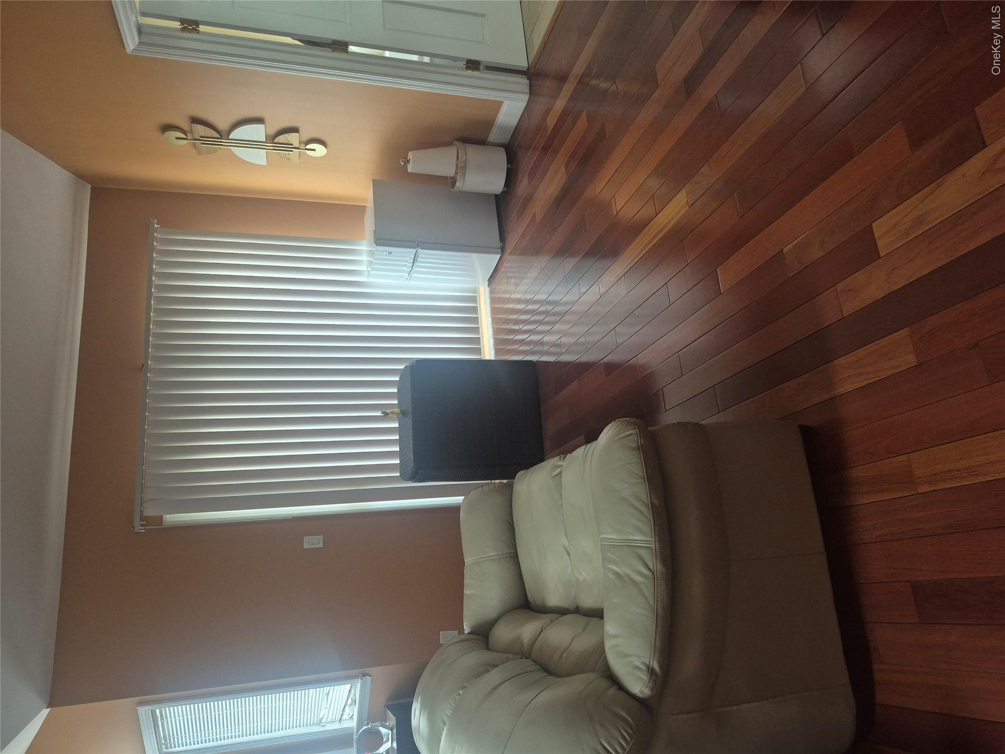 13014 221st Street Property Photo 13