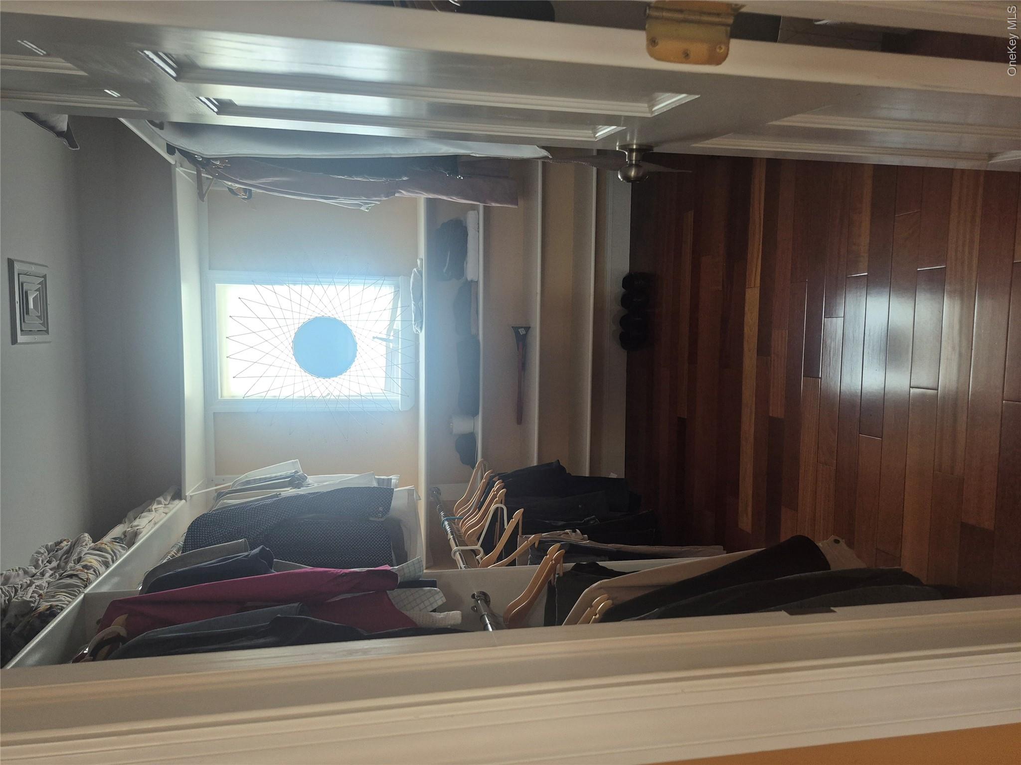 13014 221st Street Property Photo 14