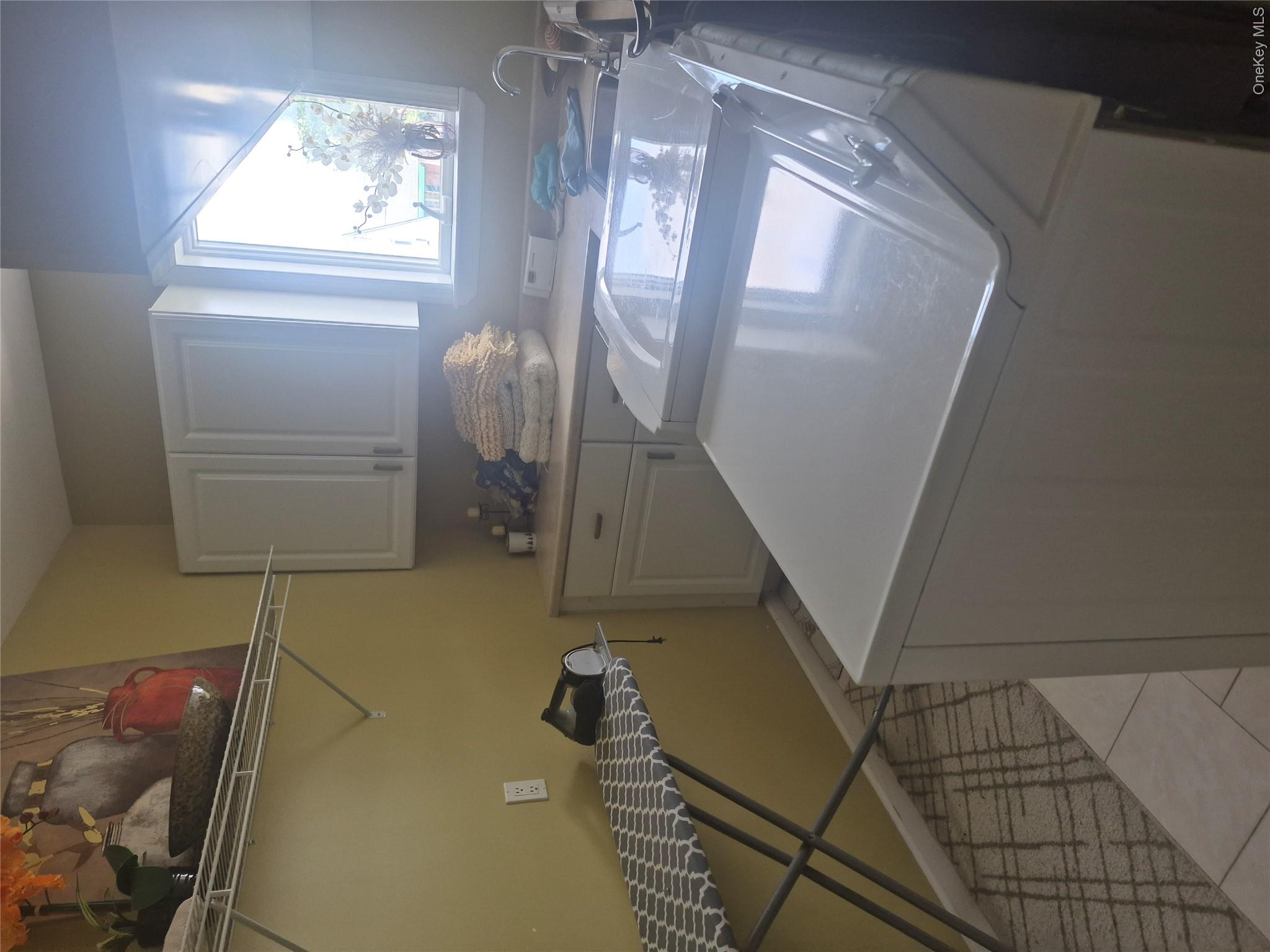 13014 221st Street Property Photo 18