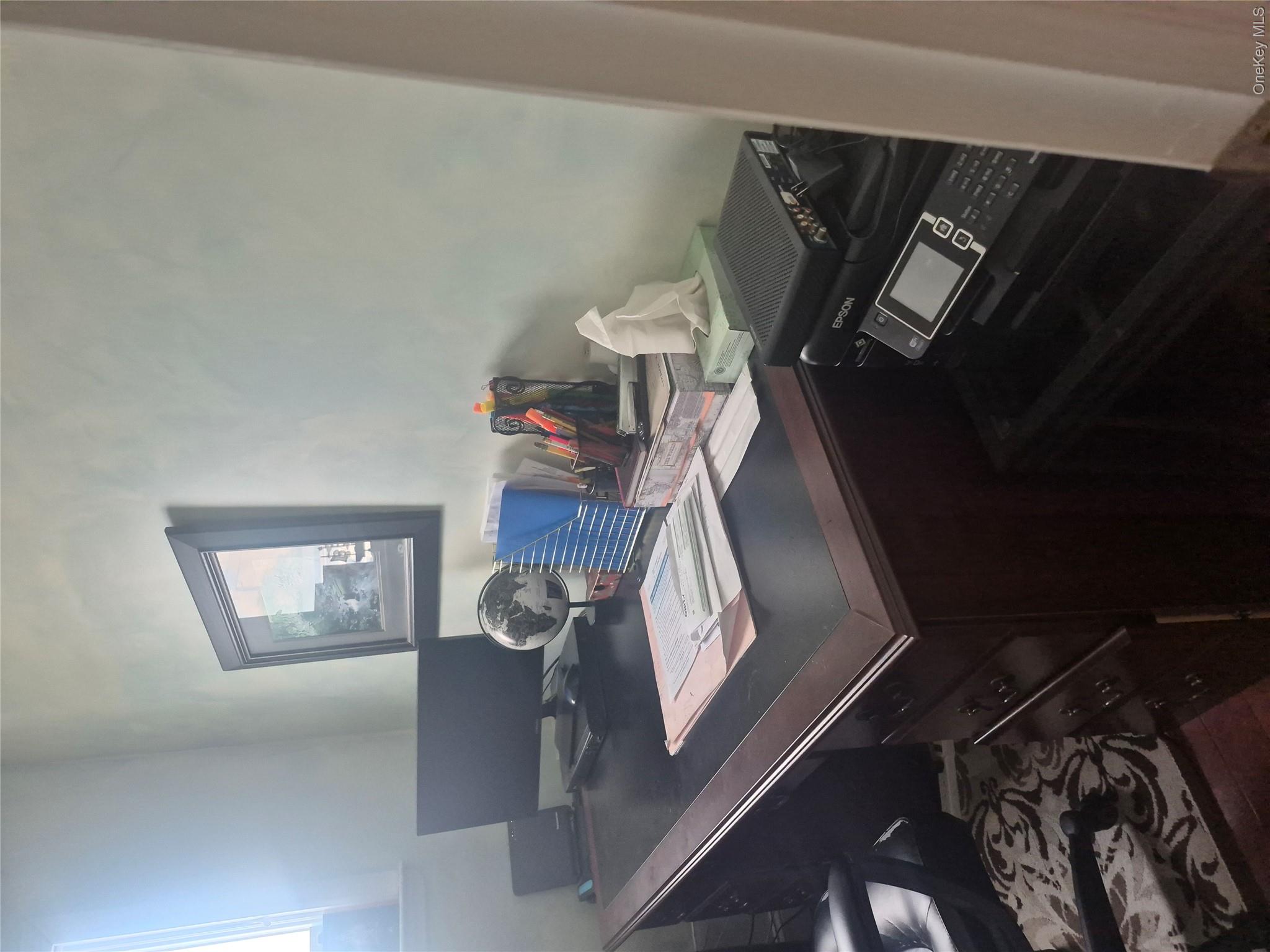 13014 221st Street Property Photo 21
