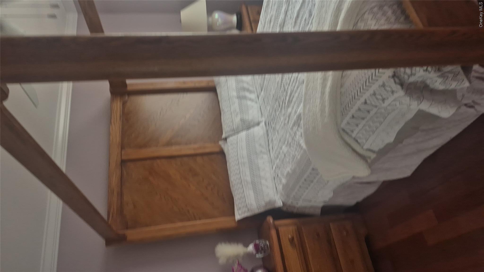 13014 221st Street Property Photo 22