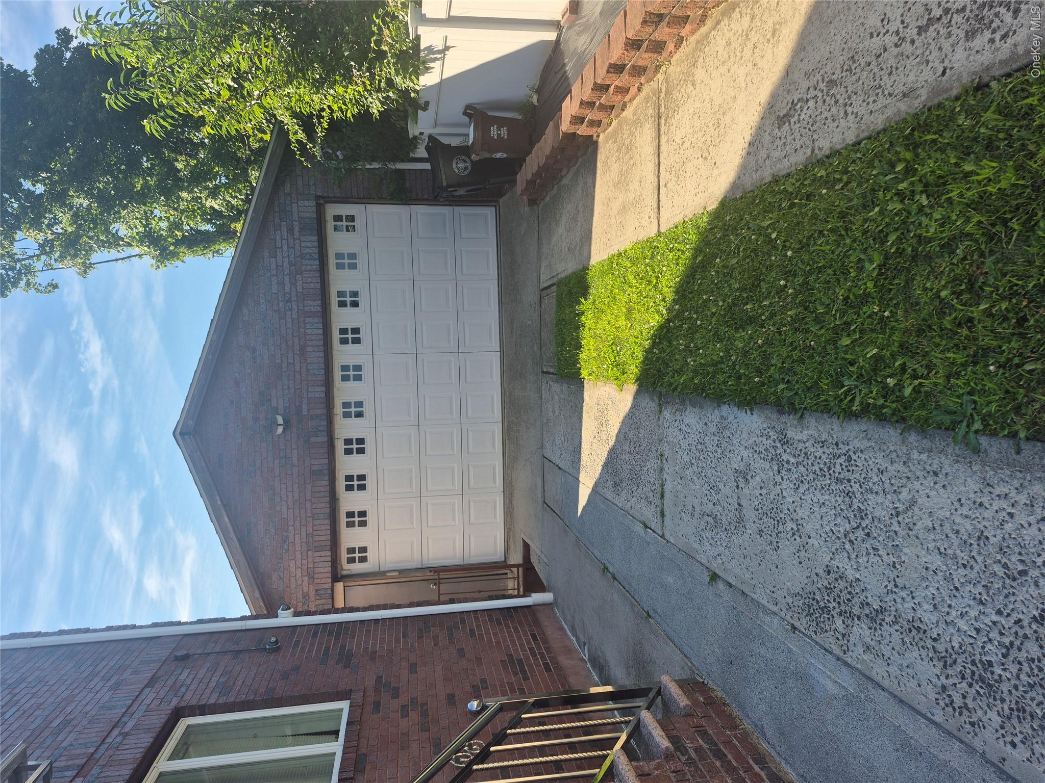 13014 221st Street Property Photo 23