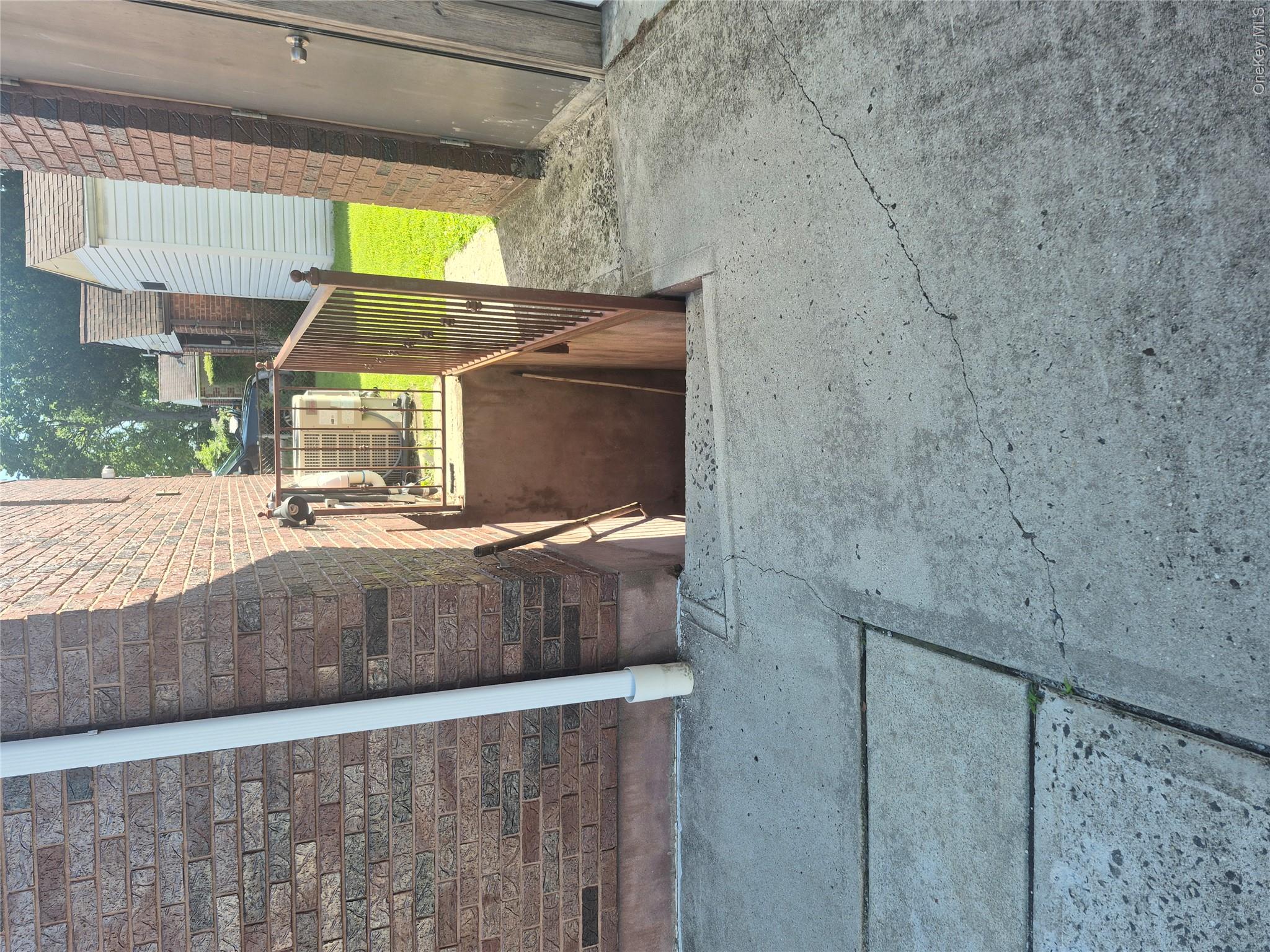 13014 221st Street Property Photo 24