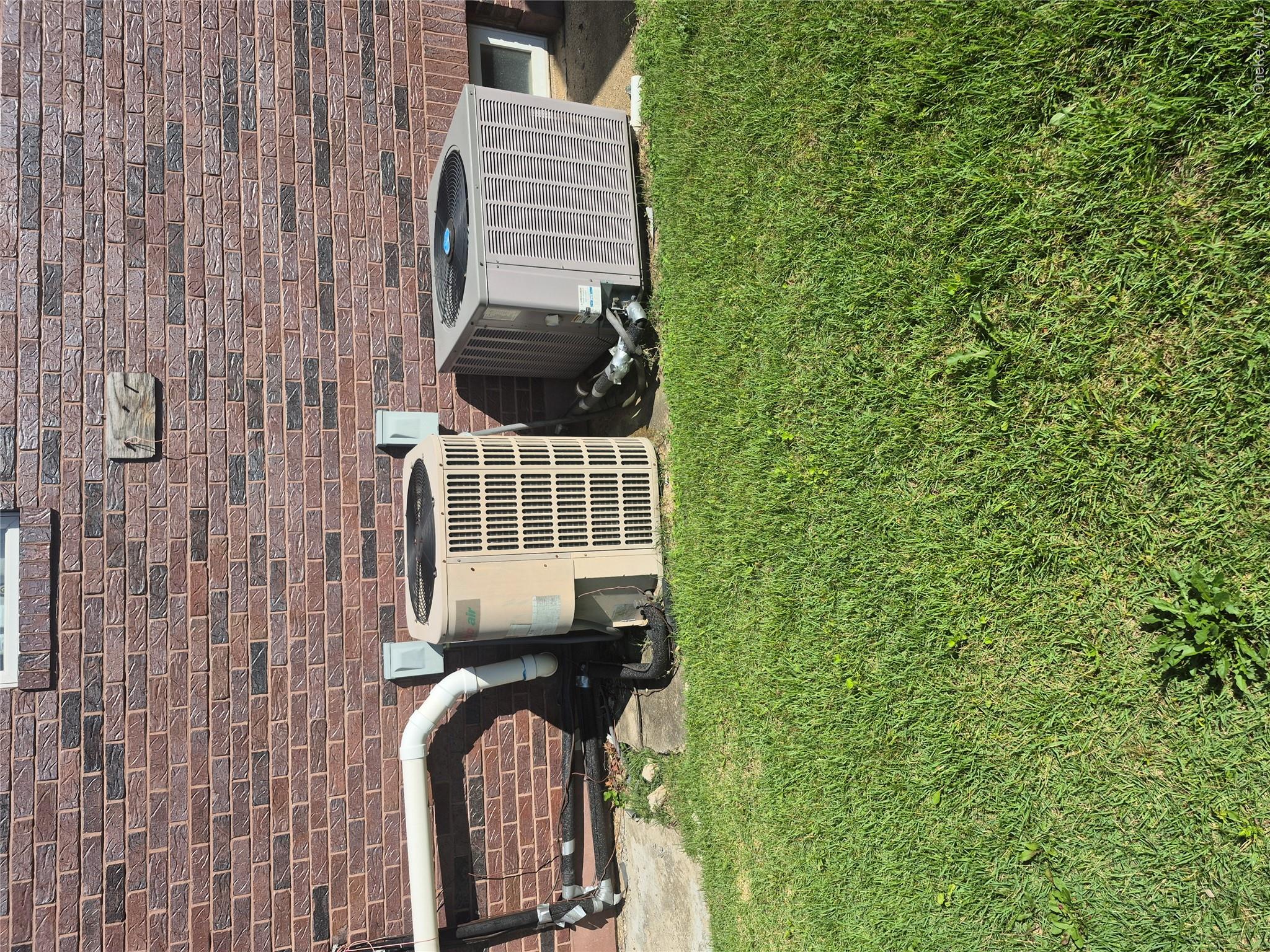 13014 221st Street Property Photo 26