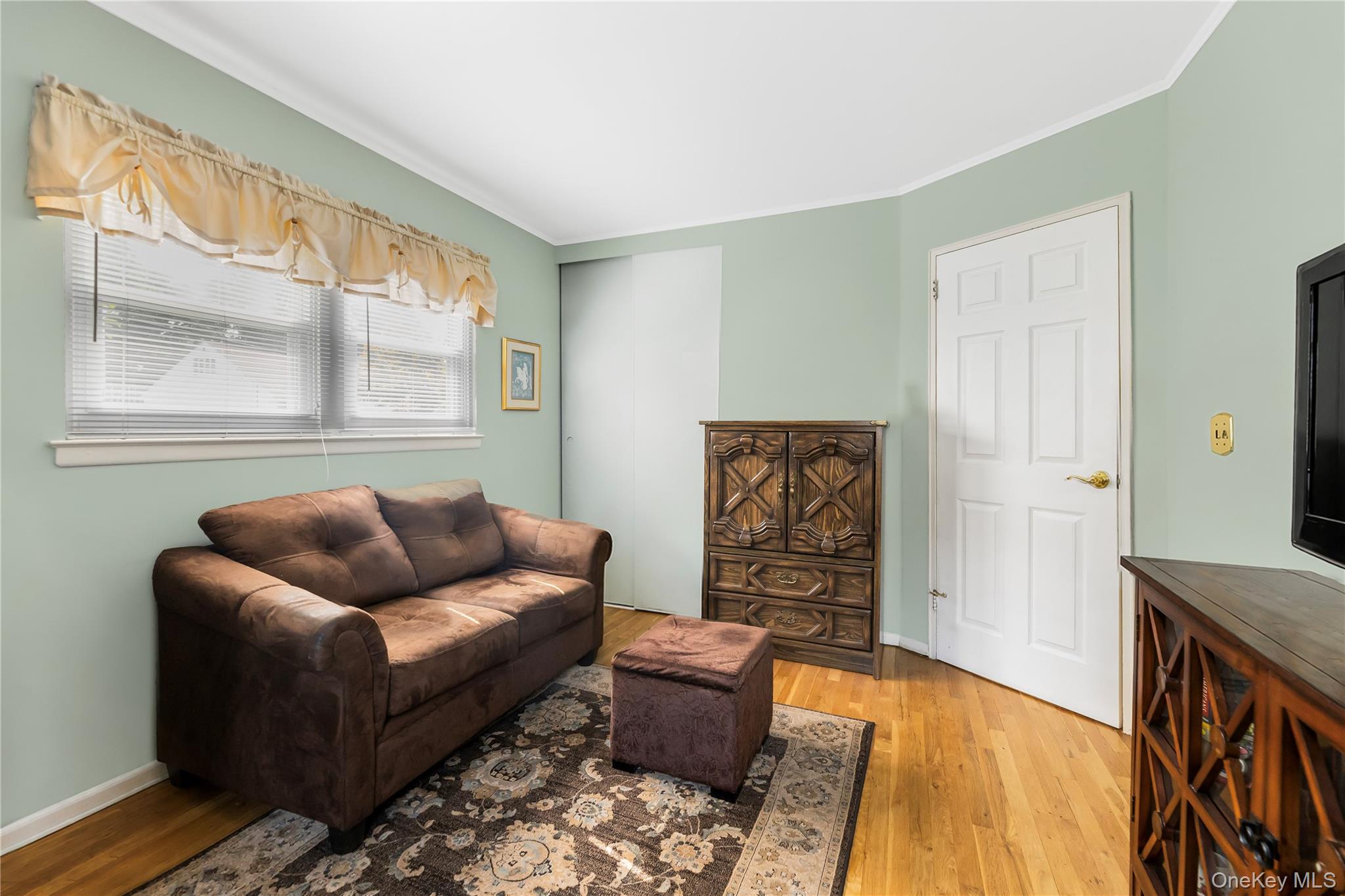 33 Dexter Road Property Photo 15
