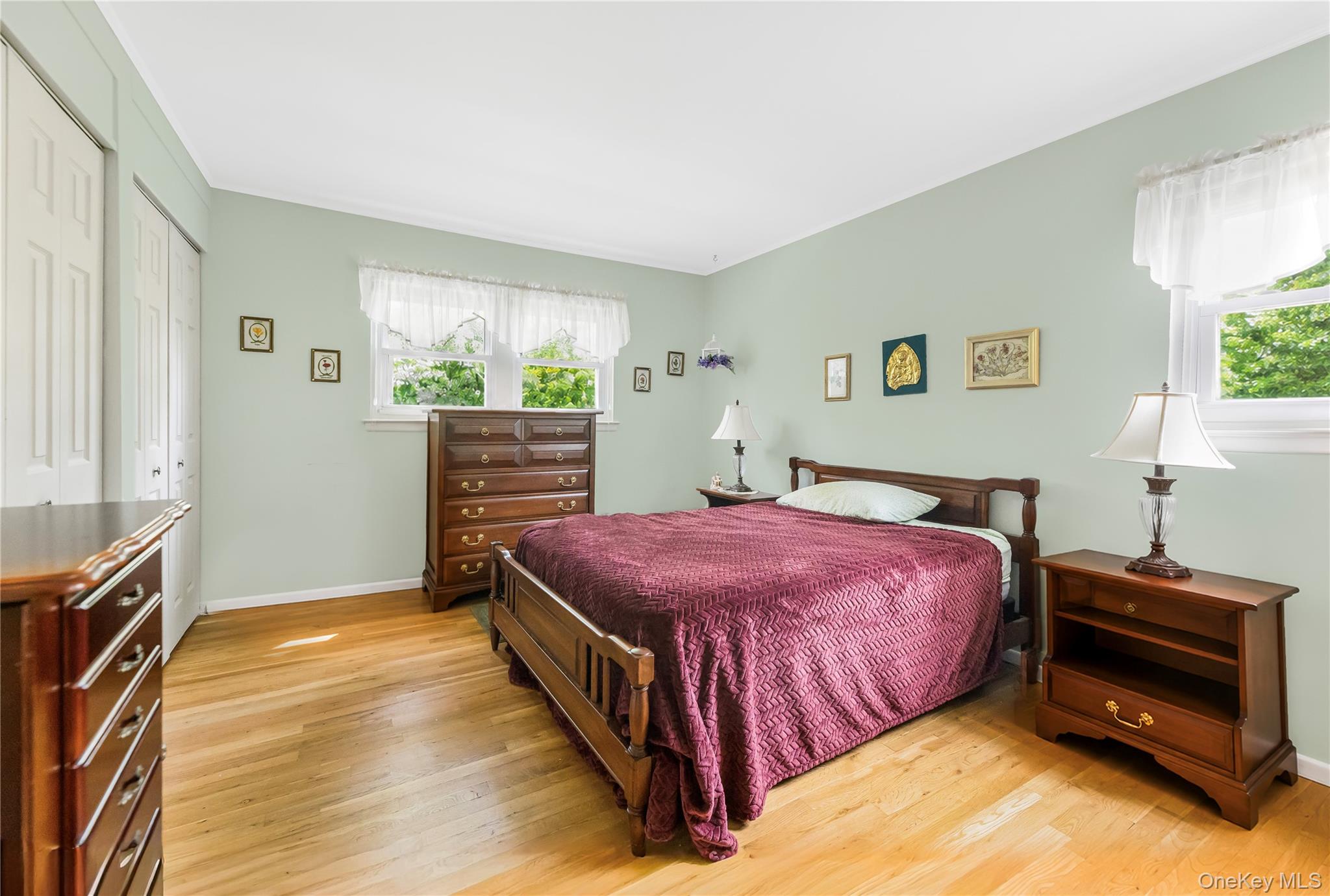 33 Dexter Road Property Photo 16