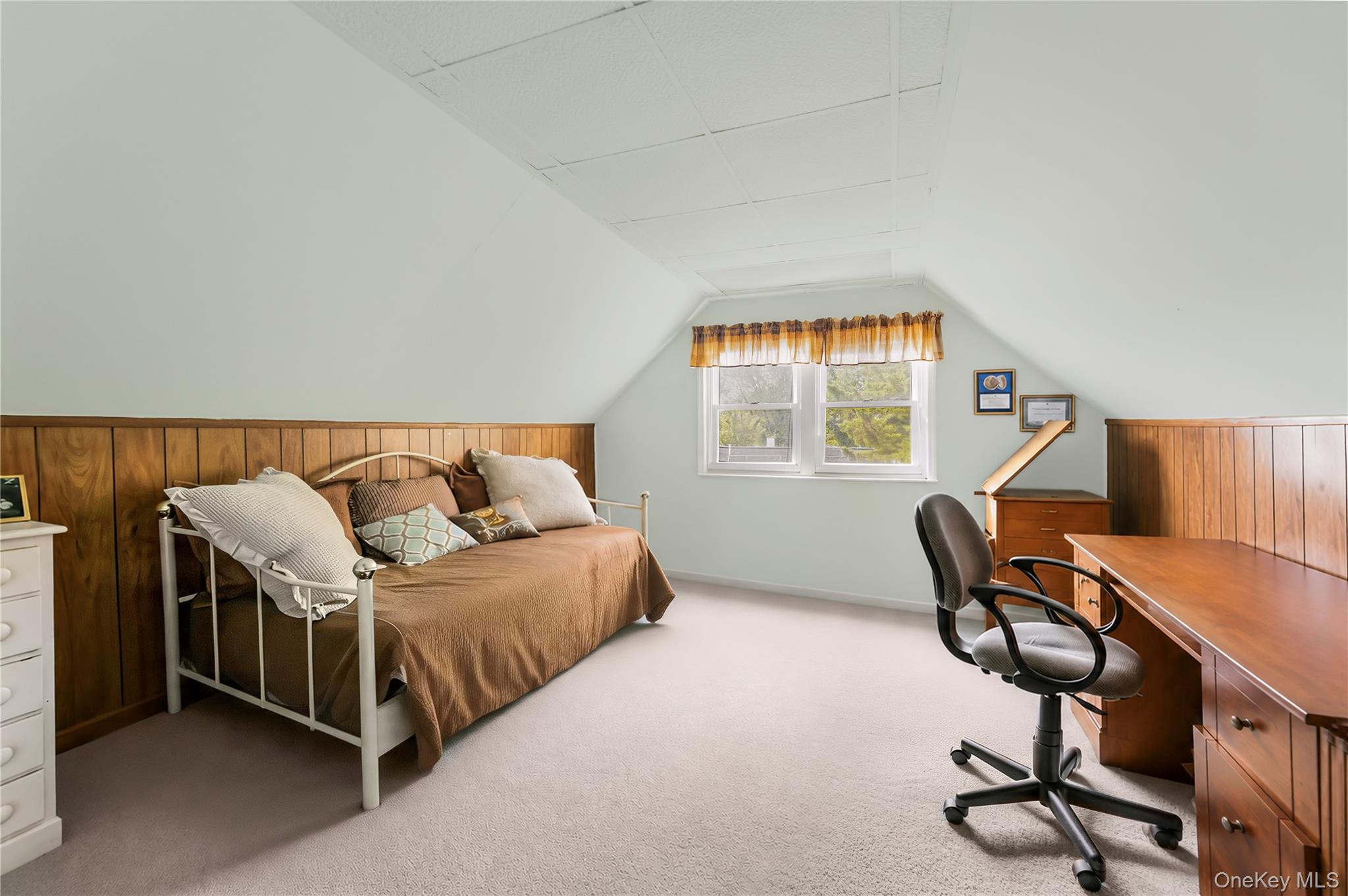 33 Dexter Road Property Photo 18