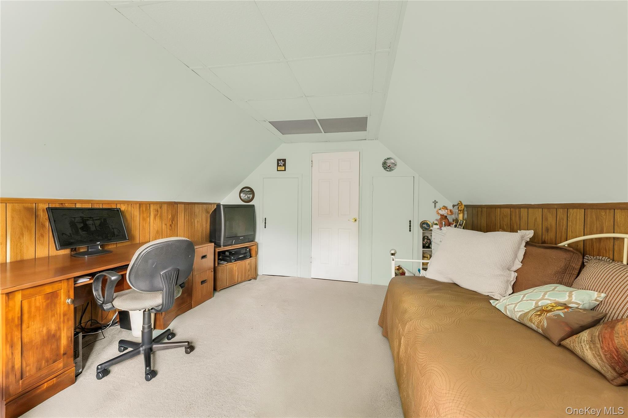33 Dexter Road Property Photo 19