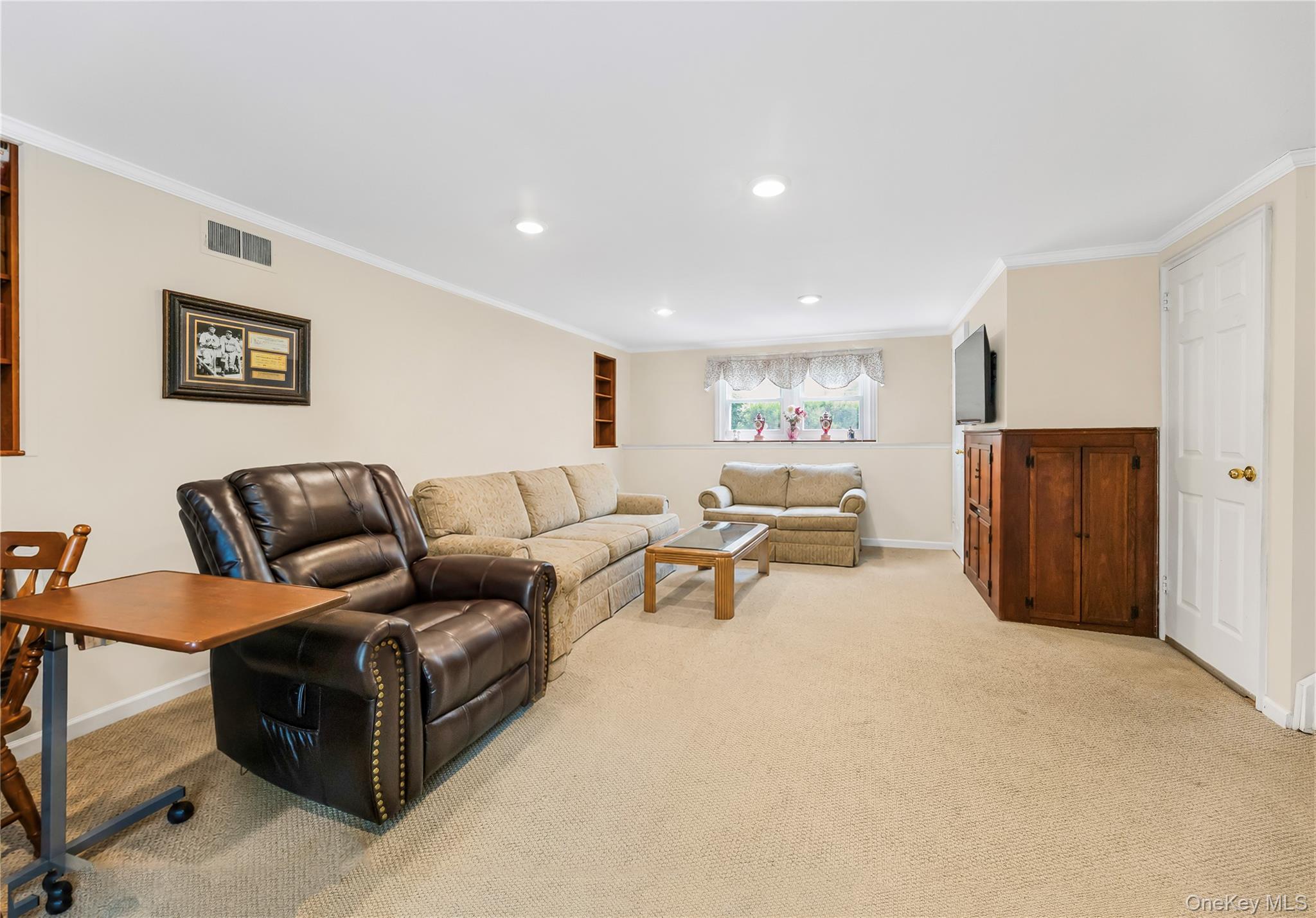 33 Dexter Road Property Photo 21