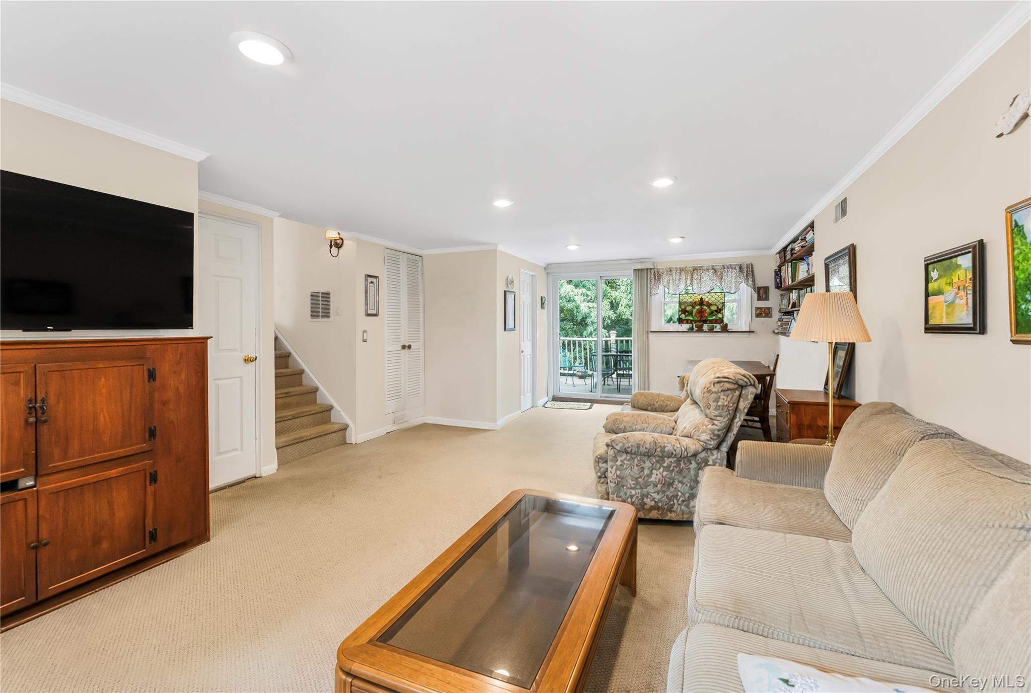 33 Dexter Road Property Photo 22