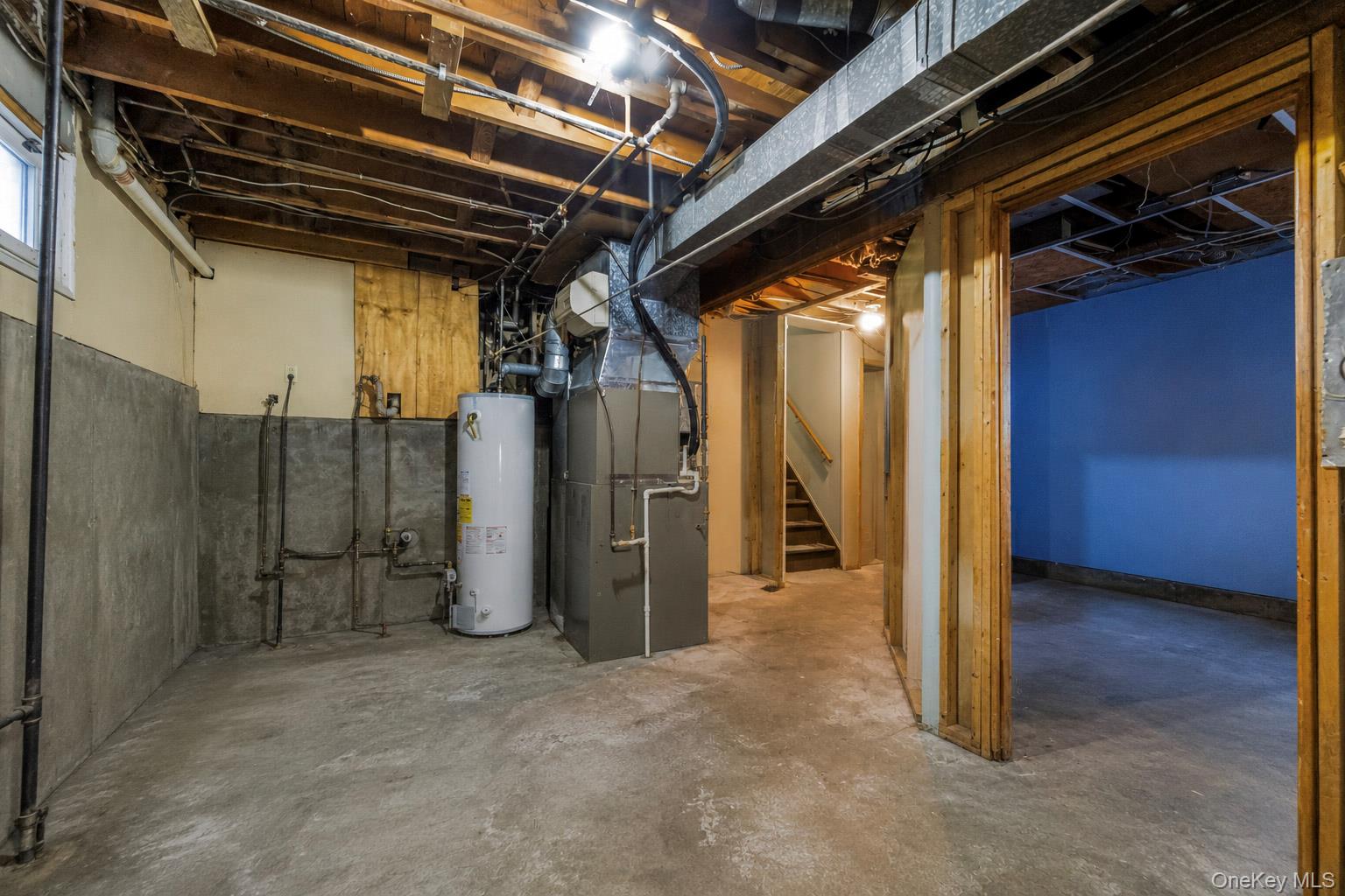 33 Dexter Road Property Photo 23