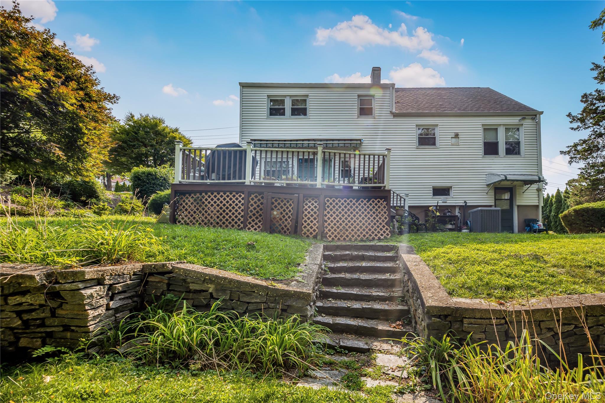 33 Dexter Road Property Photo 25