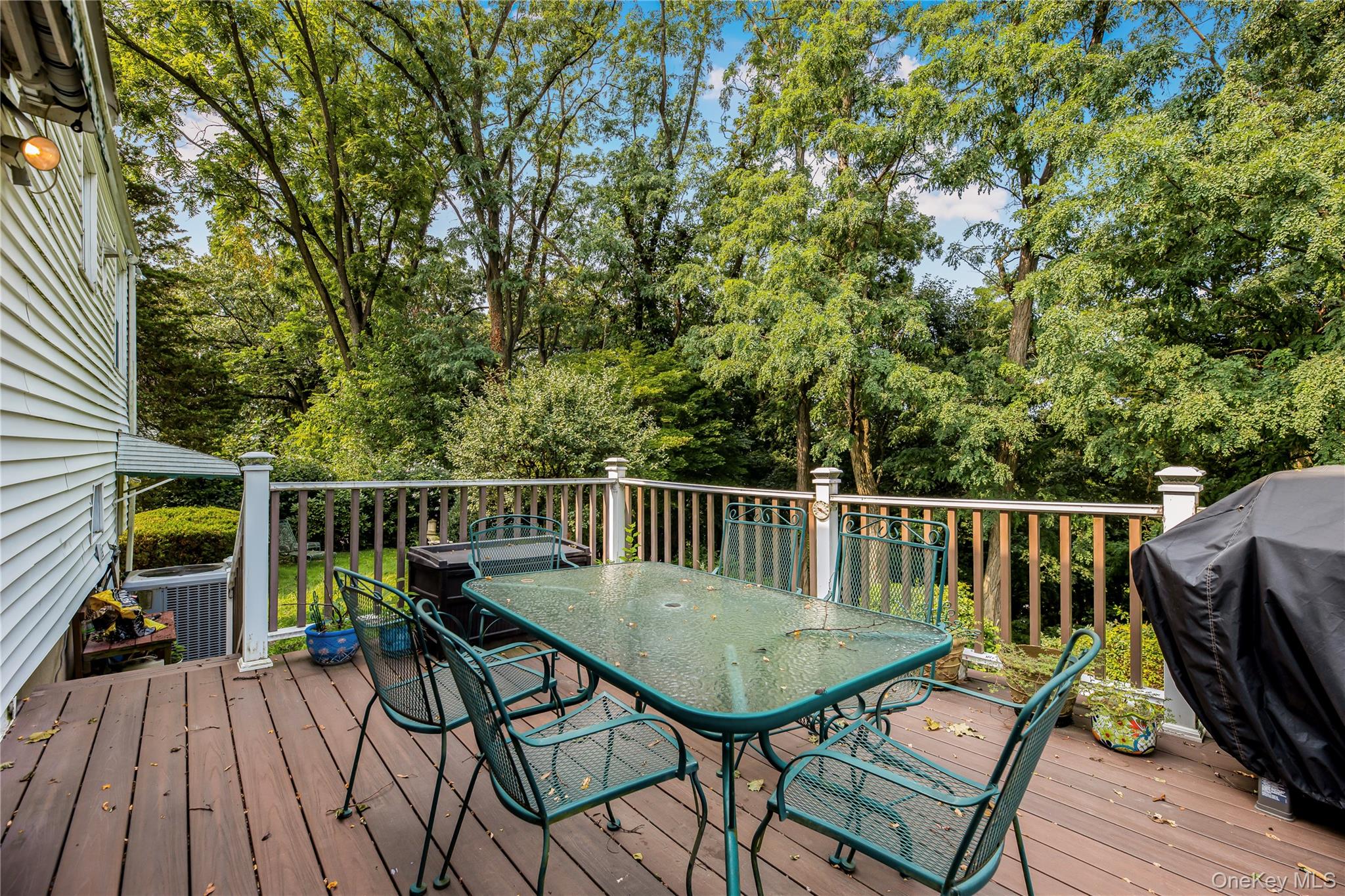 33 Dexter Road Property Photo 27