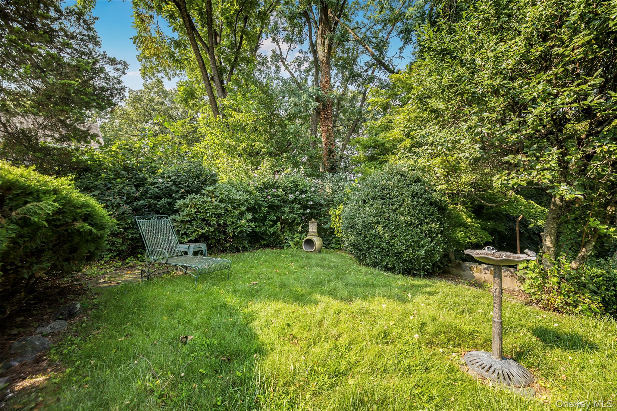 33 Dexter Road Property Photo 28