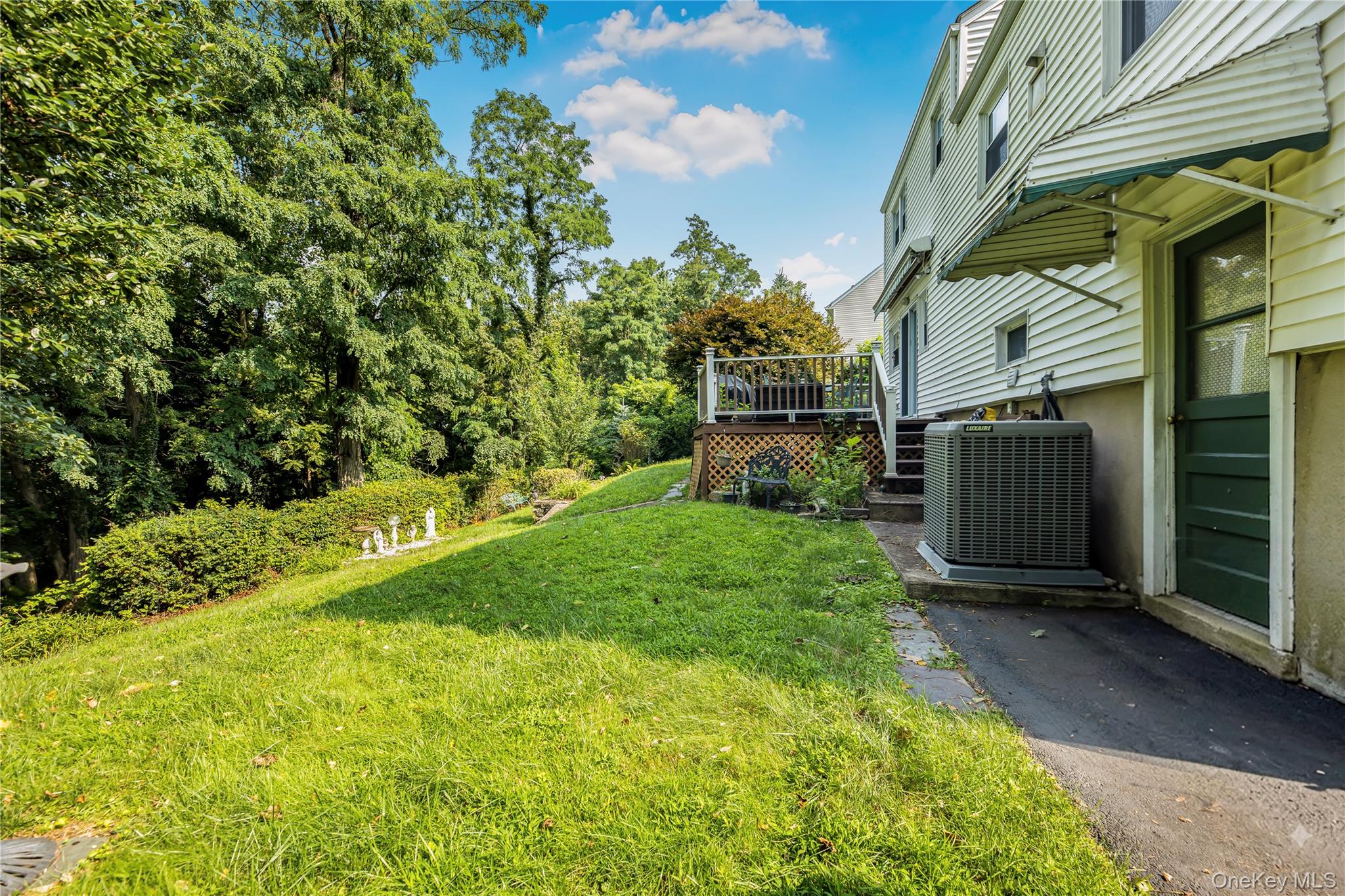 33 Dexter Road Property Photo 29