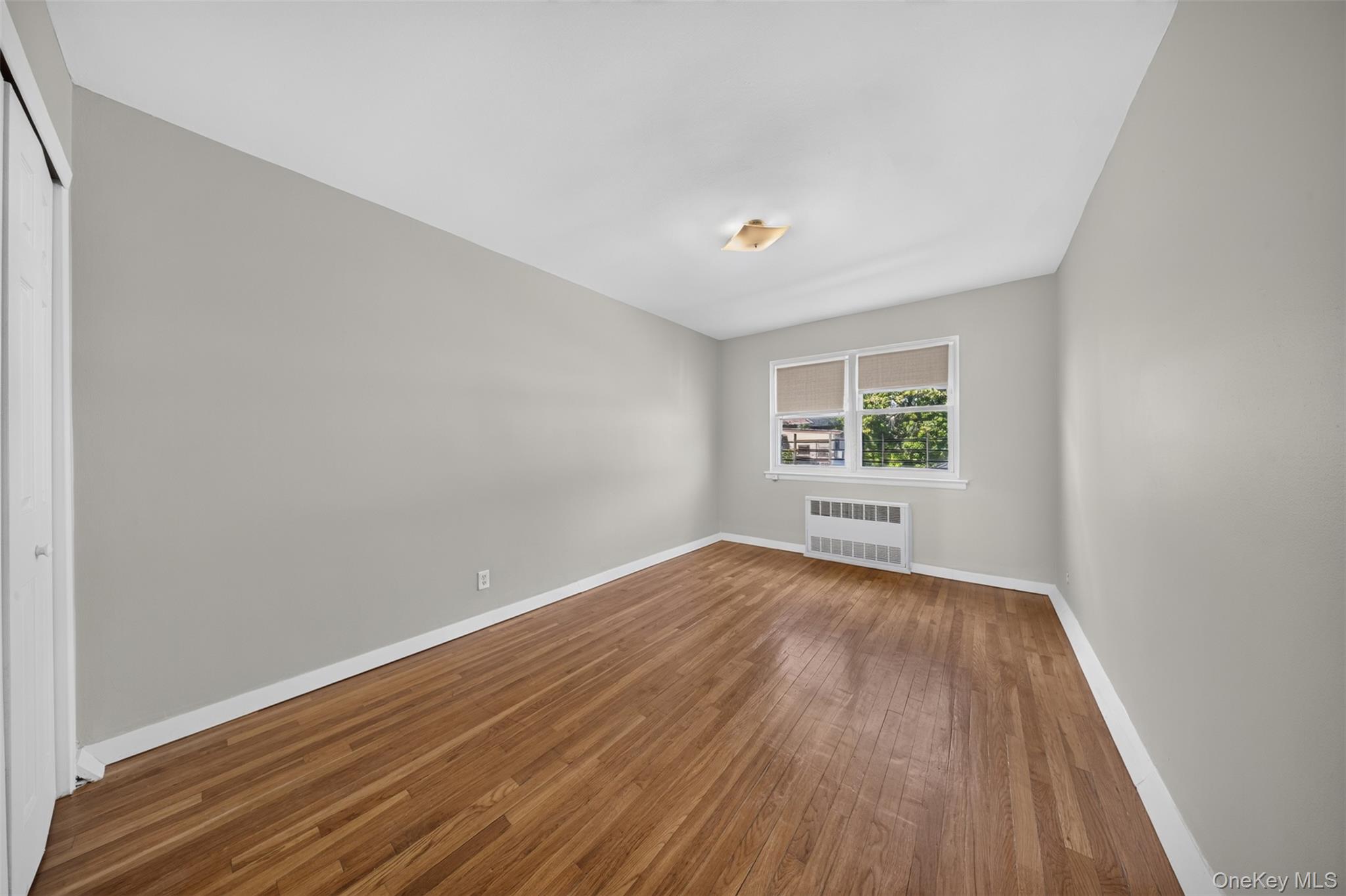 6144 164th Street Property Photo 6