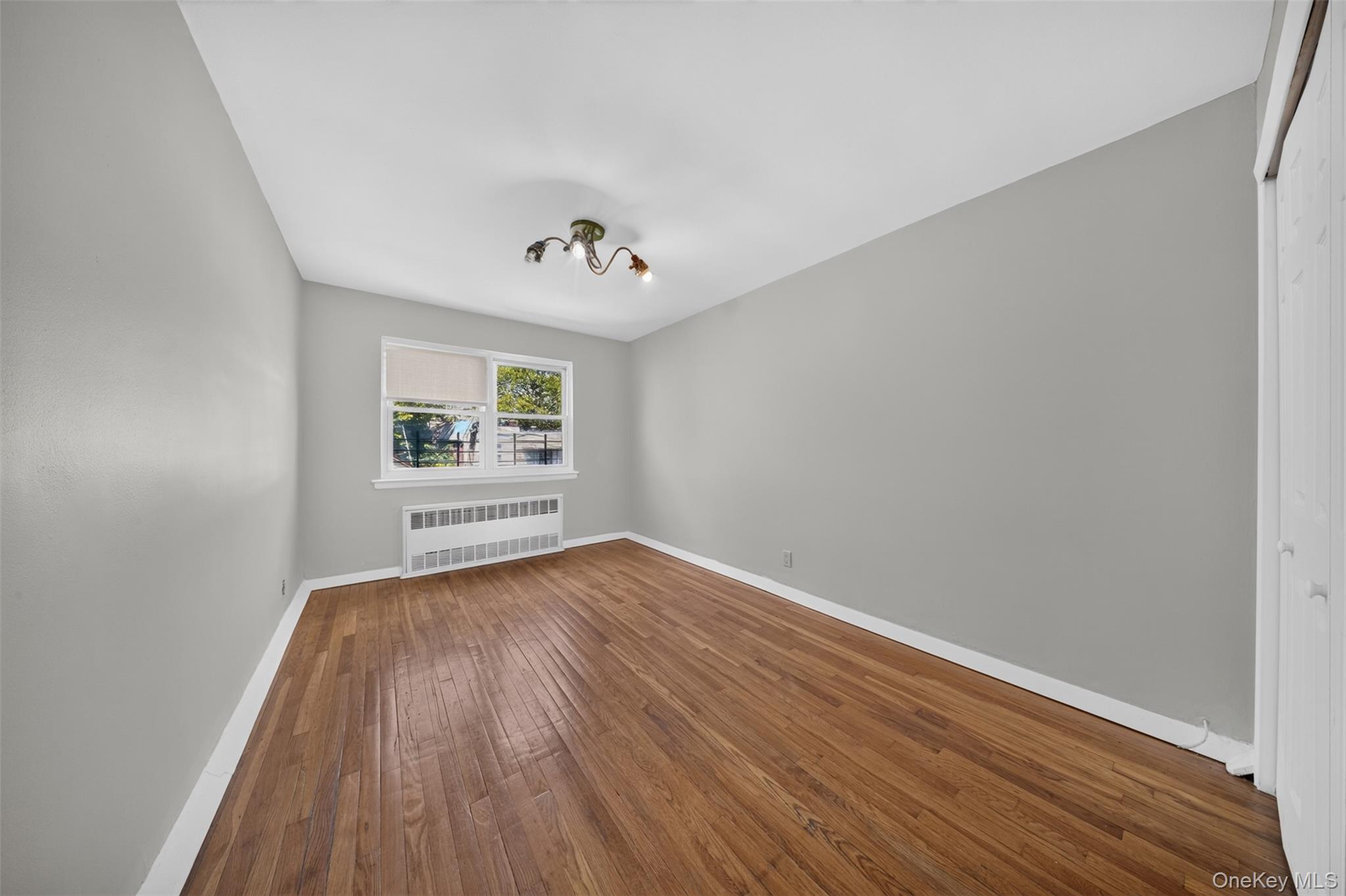 6144 164th Street Property Photo 7