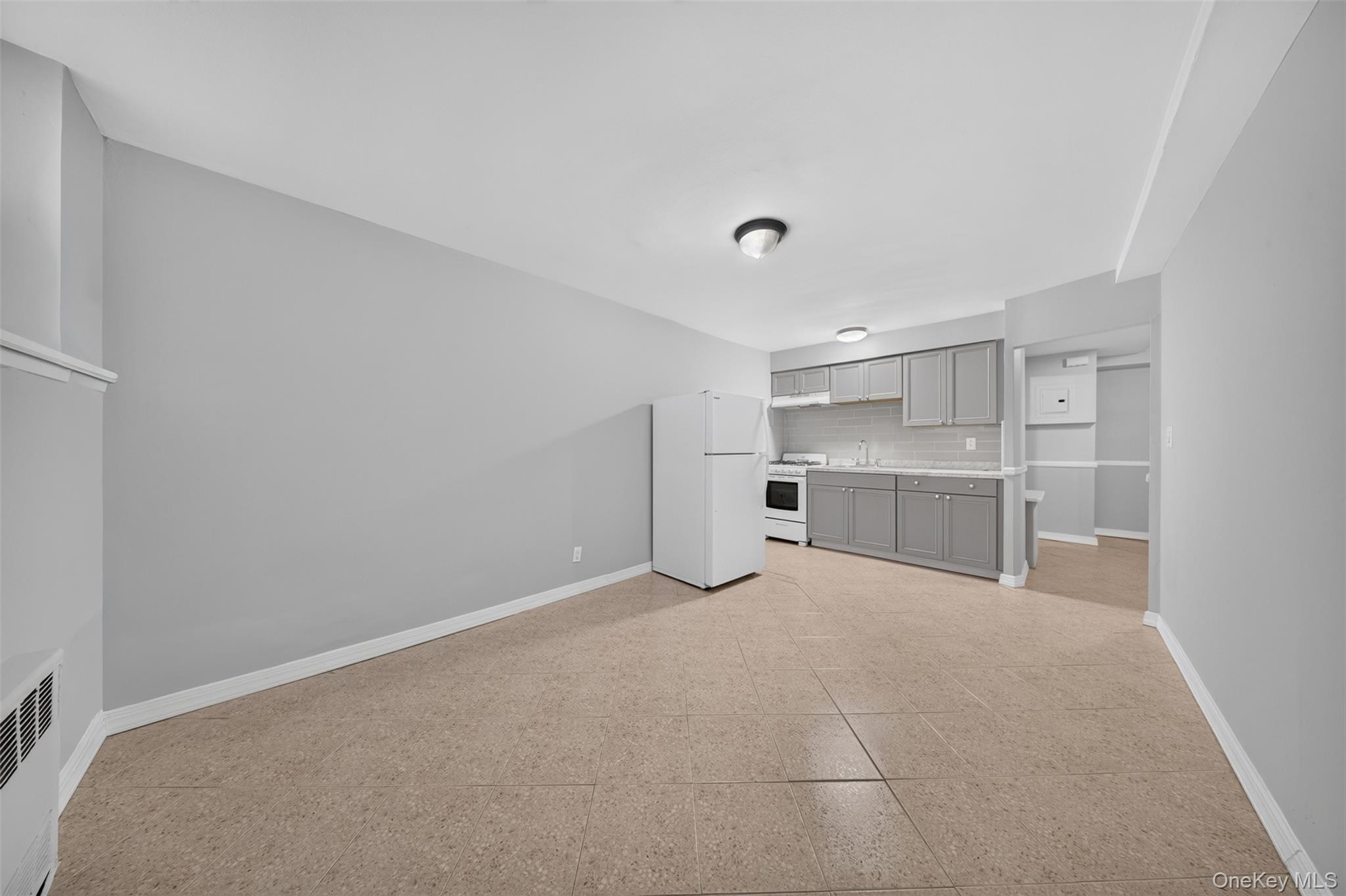 6144 164th Street Property Photo 10