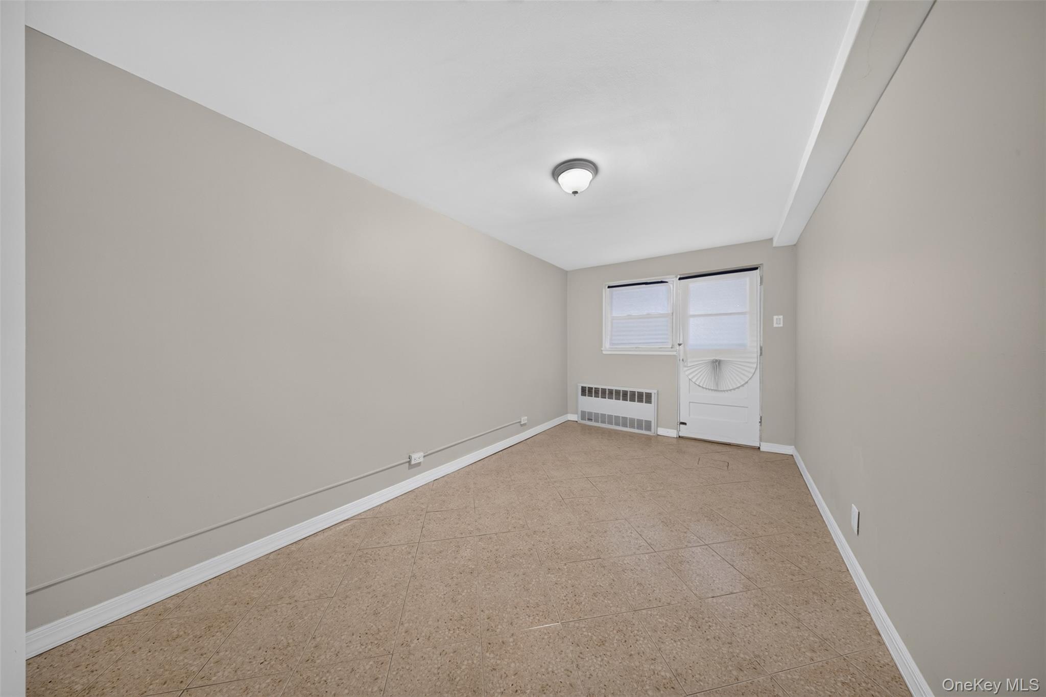 6144 164th Street Property Photo 11