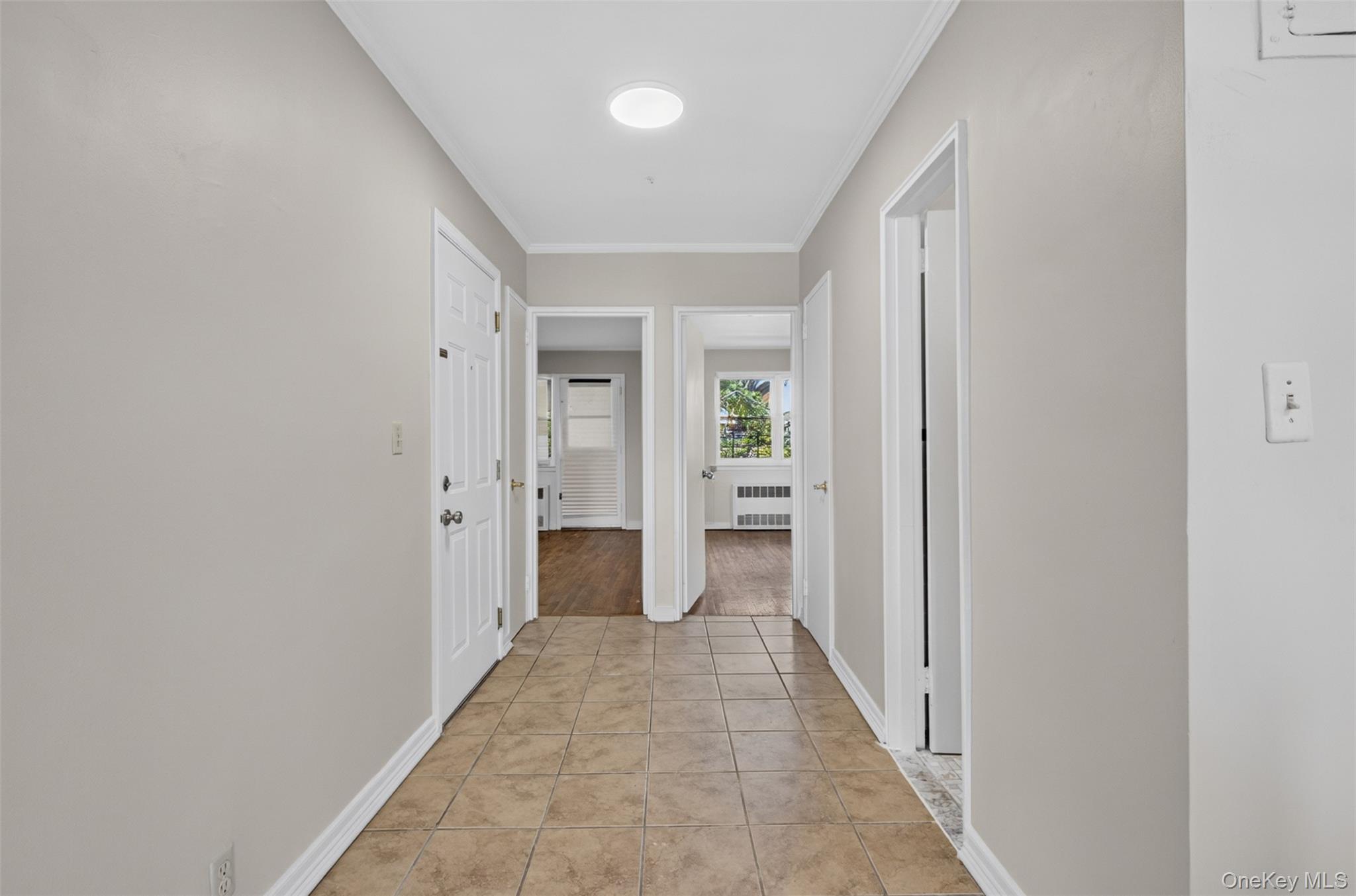 6144 164th Street Property Photo 13