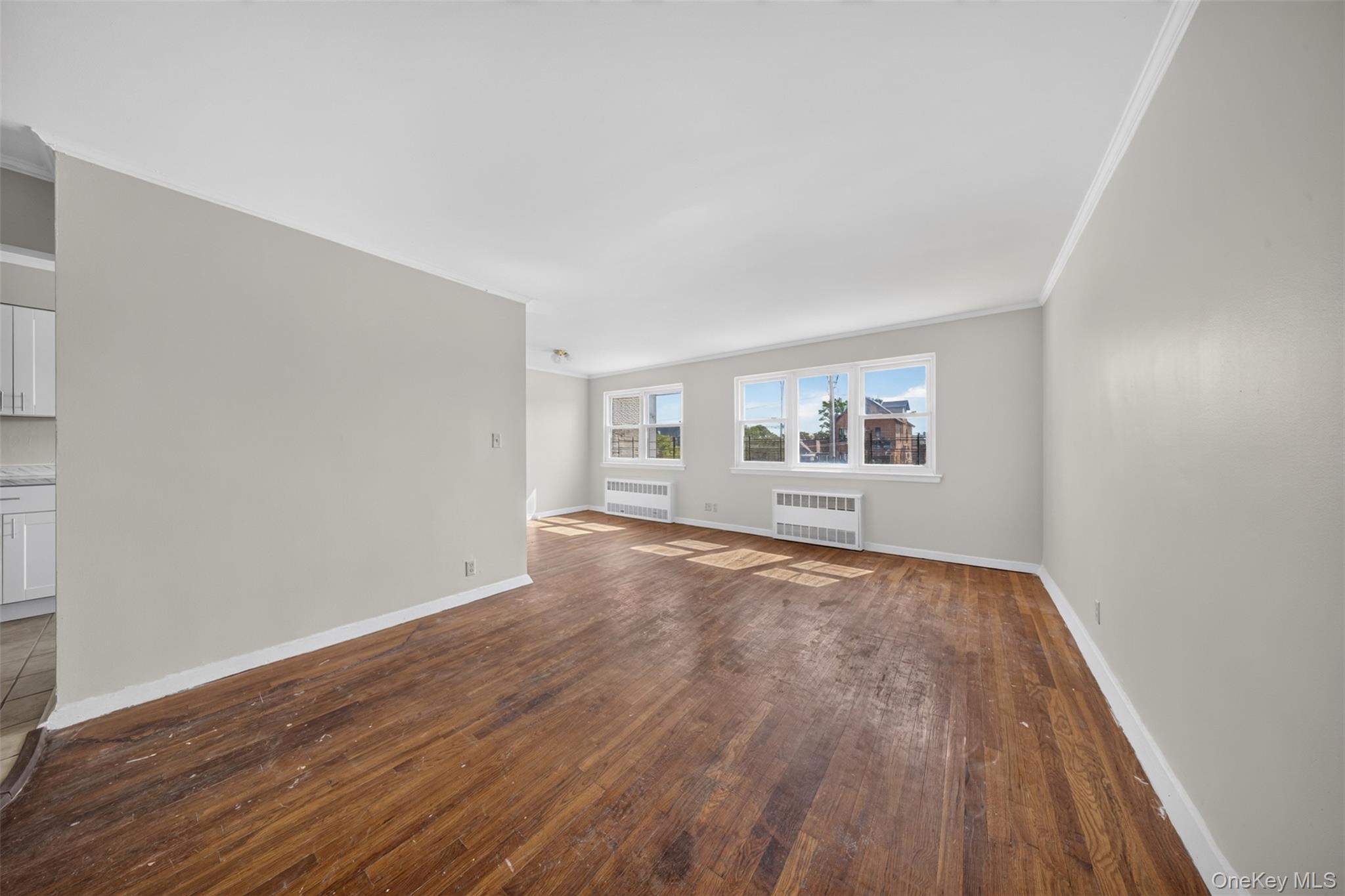 6144 164th Street Property Photo 14