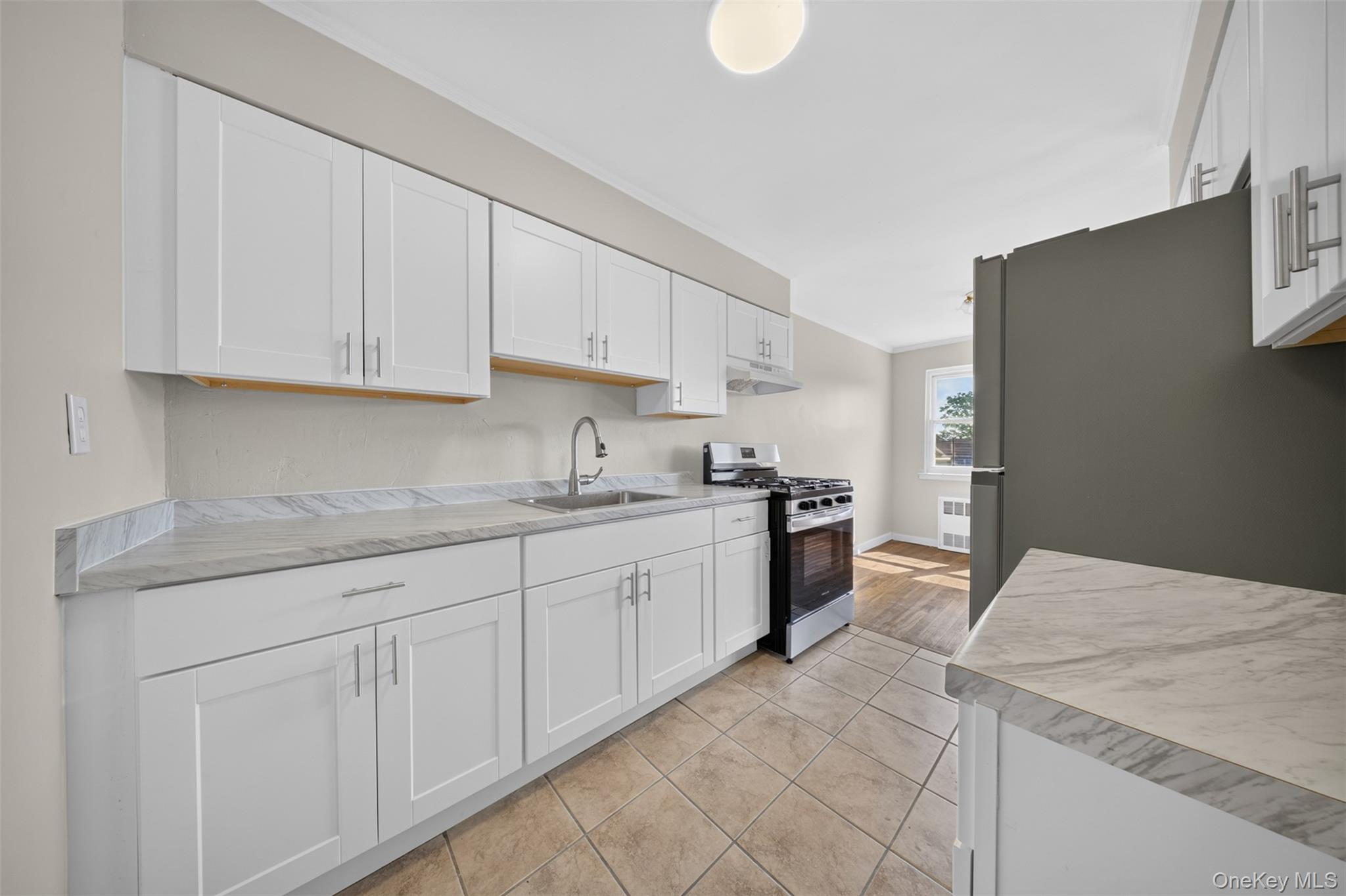 6144 164th Street Property Photo 16