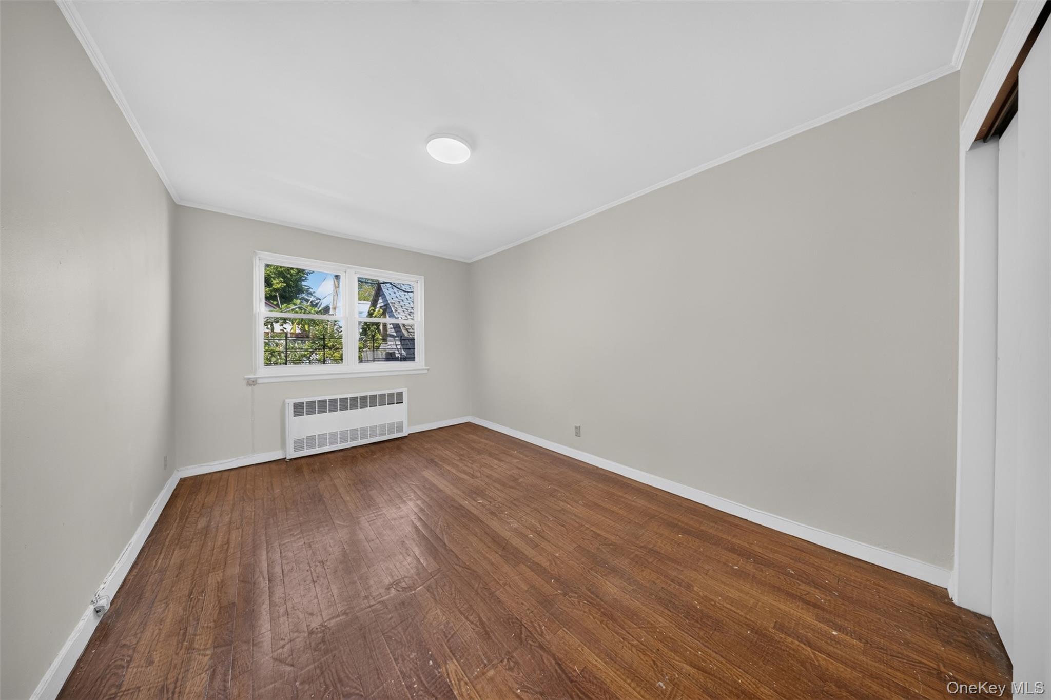 6144 164th Street Property Photo 17