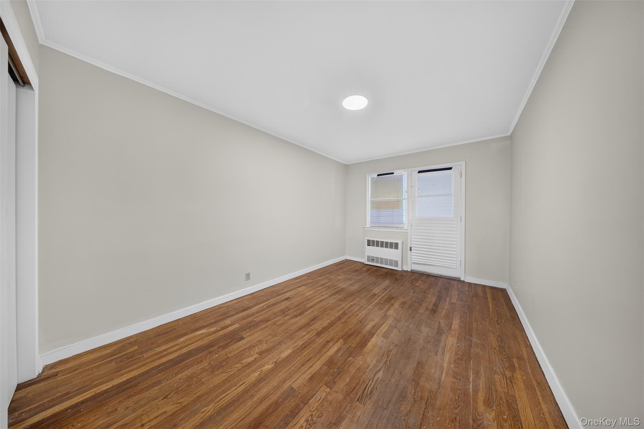 6144 164th Street Property Photo 18