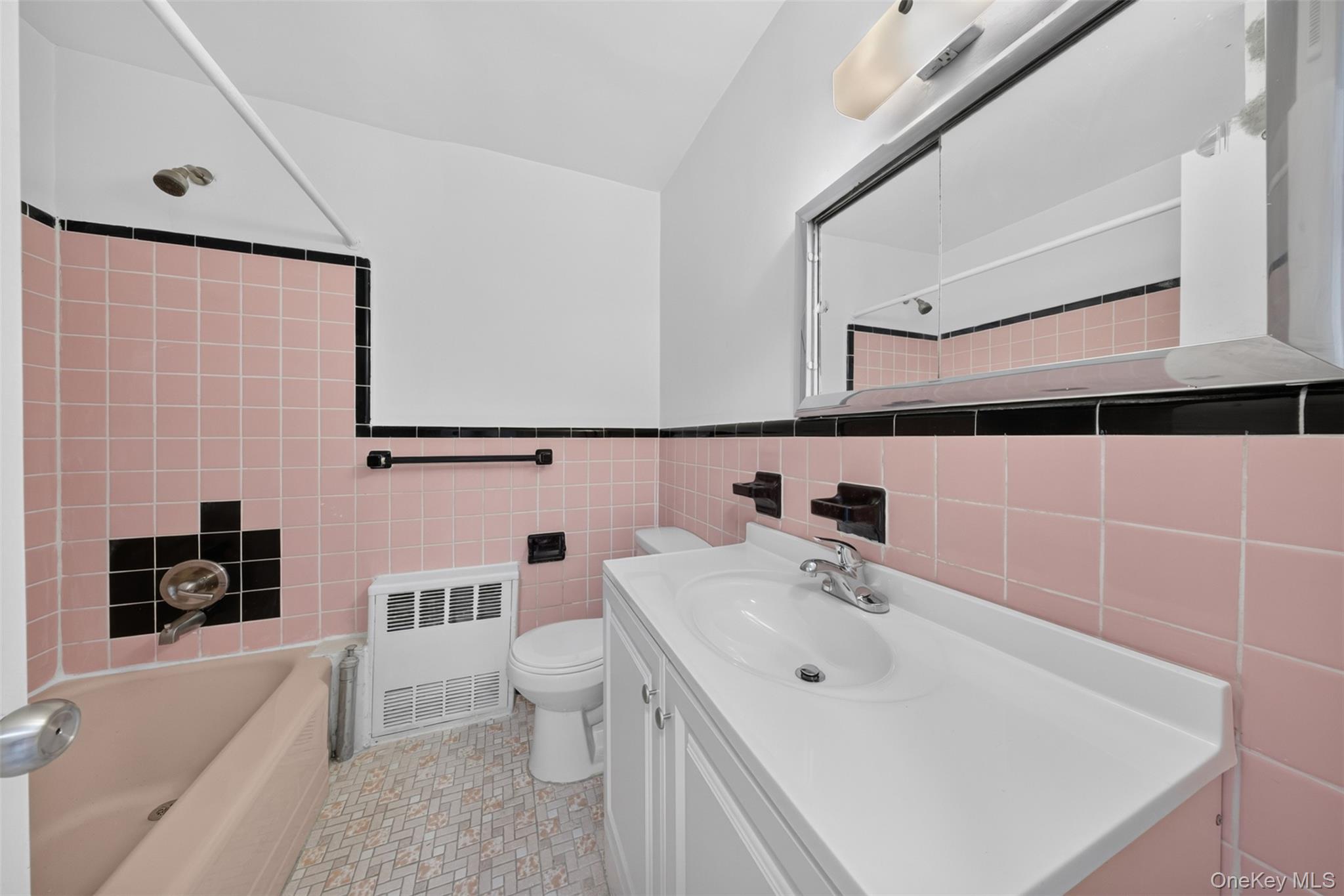 6144 164th Street Property Photo 19