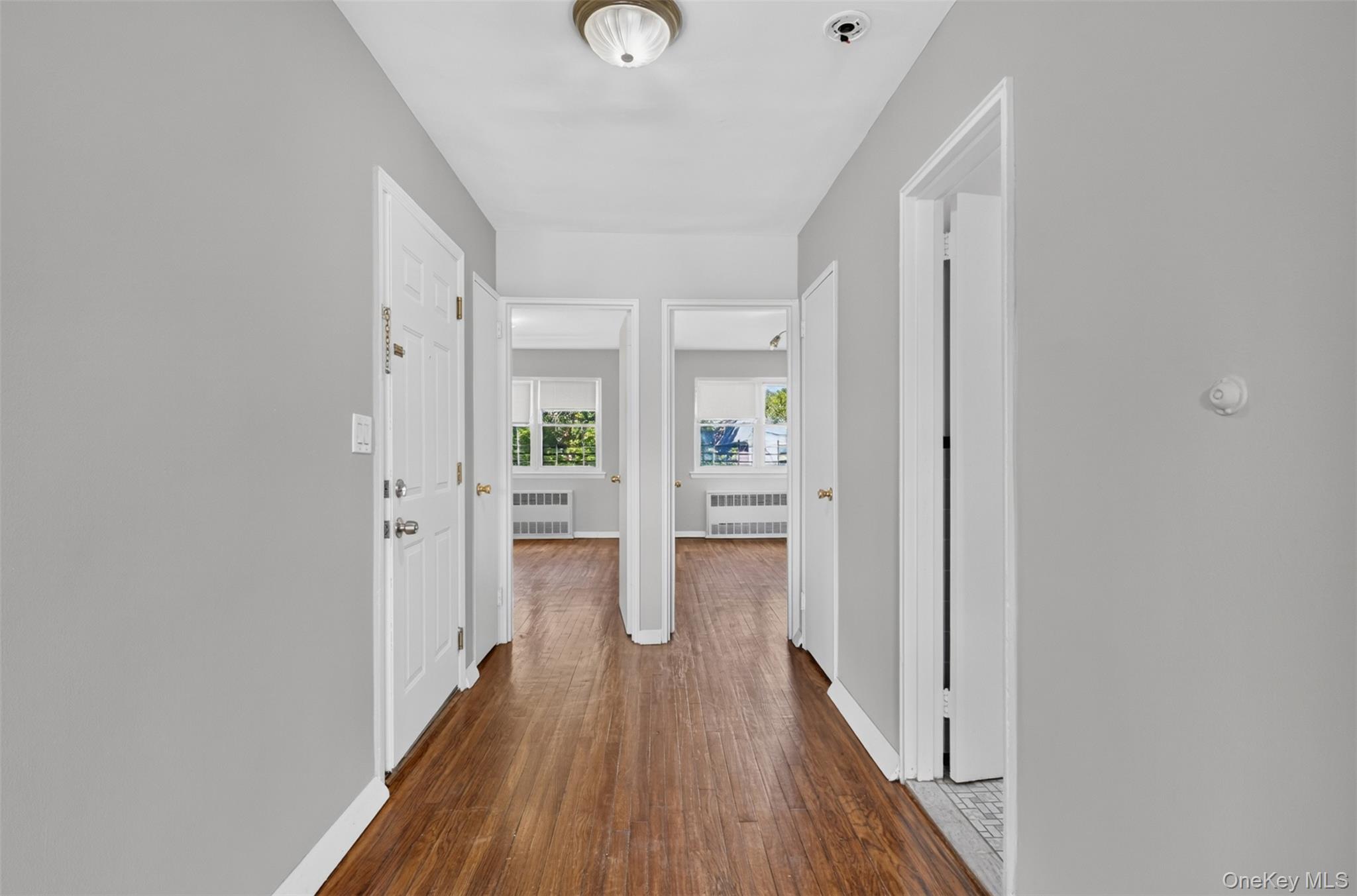 6144 164th Street Property Photo 20