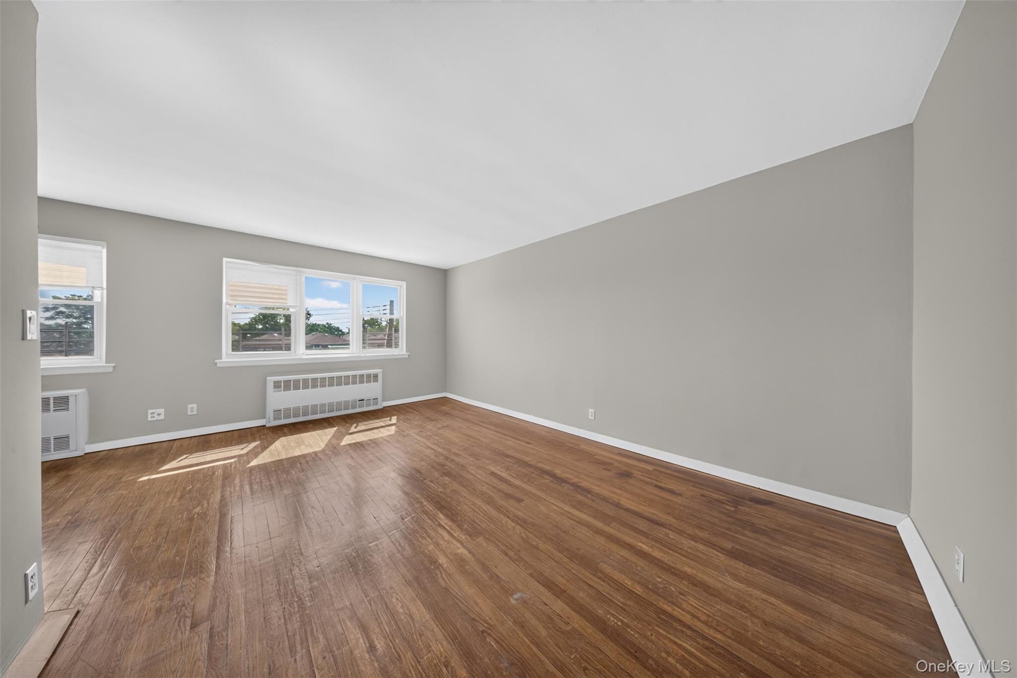 6144 164th Street Property Photo 21