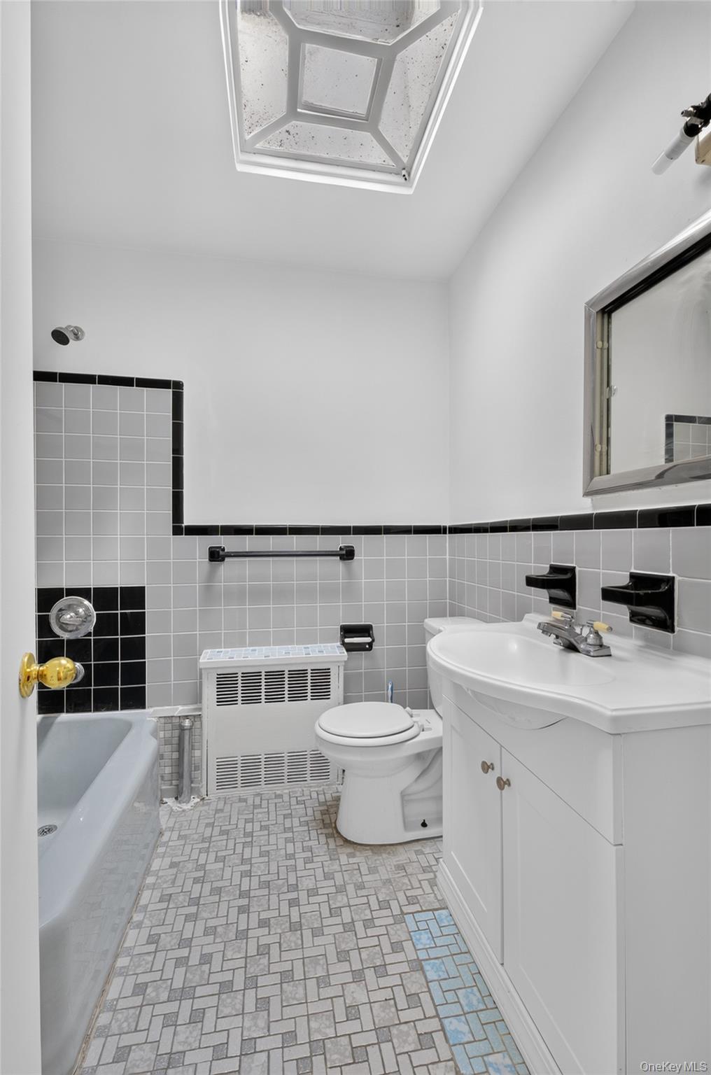 6144 164th Street Property Photo 22