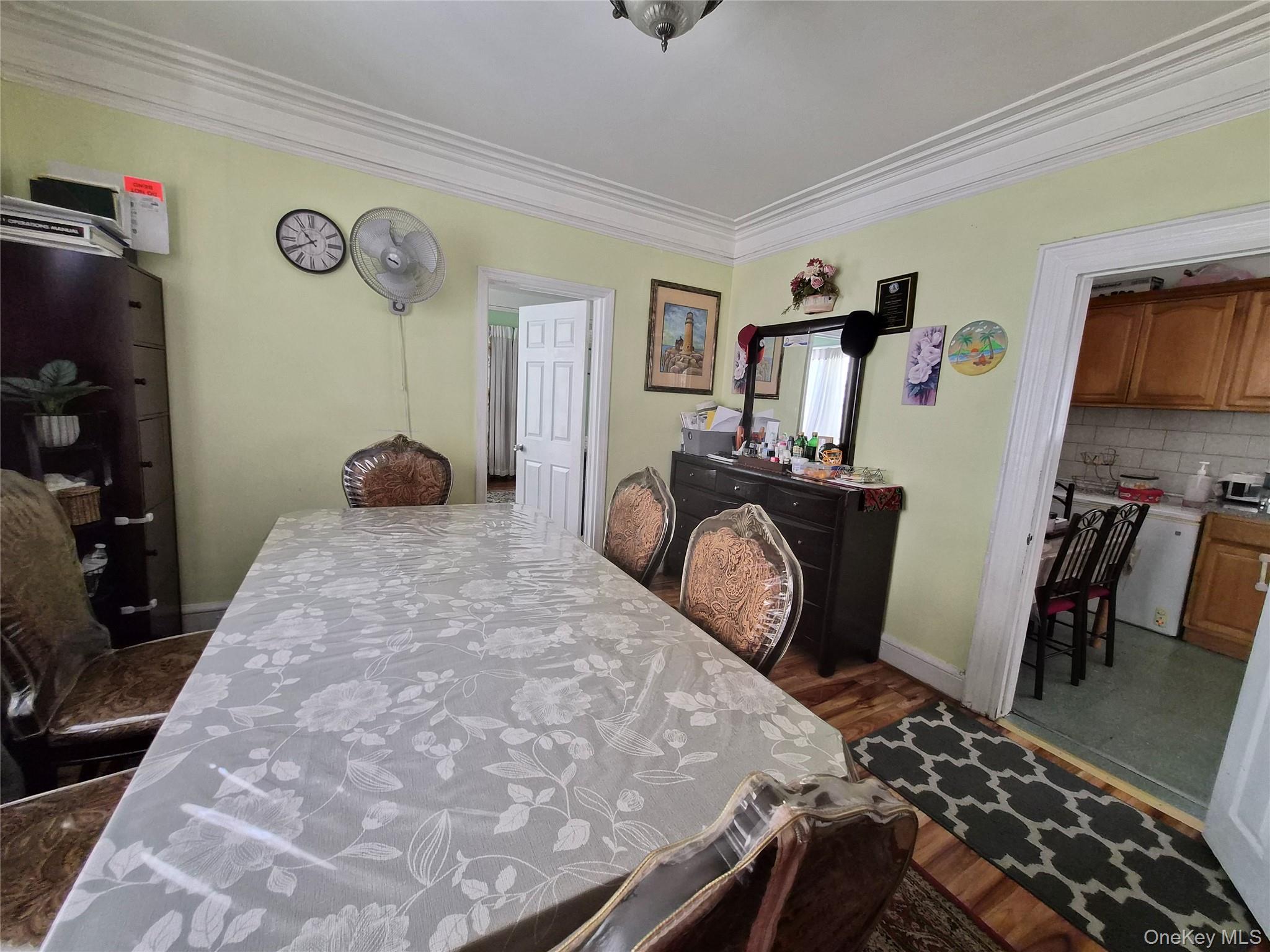 1153 Virginia Avenue Property Photo 19