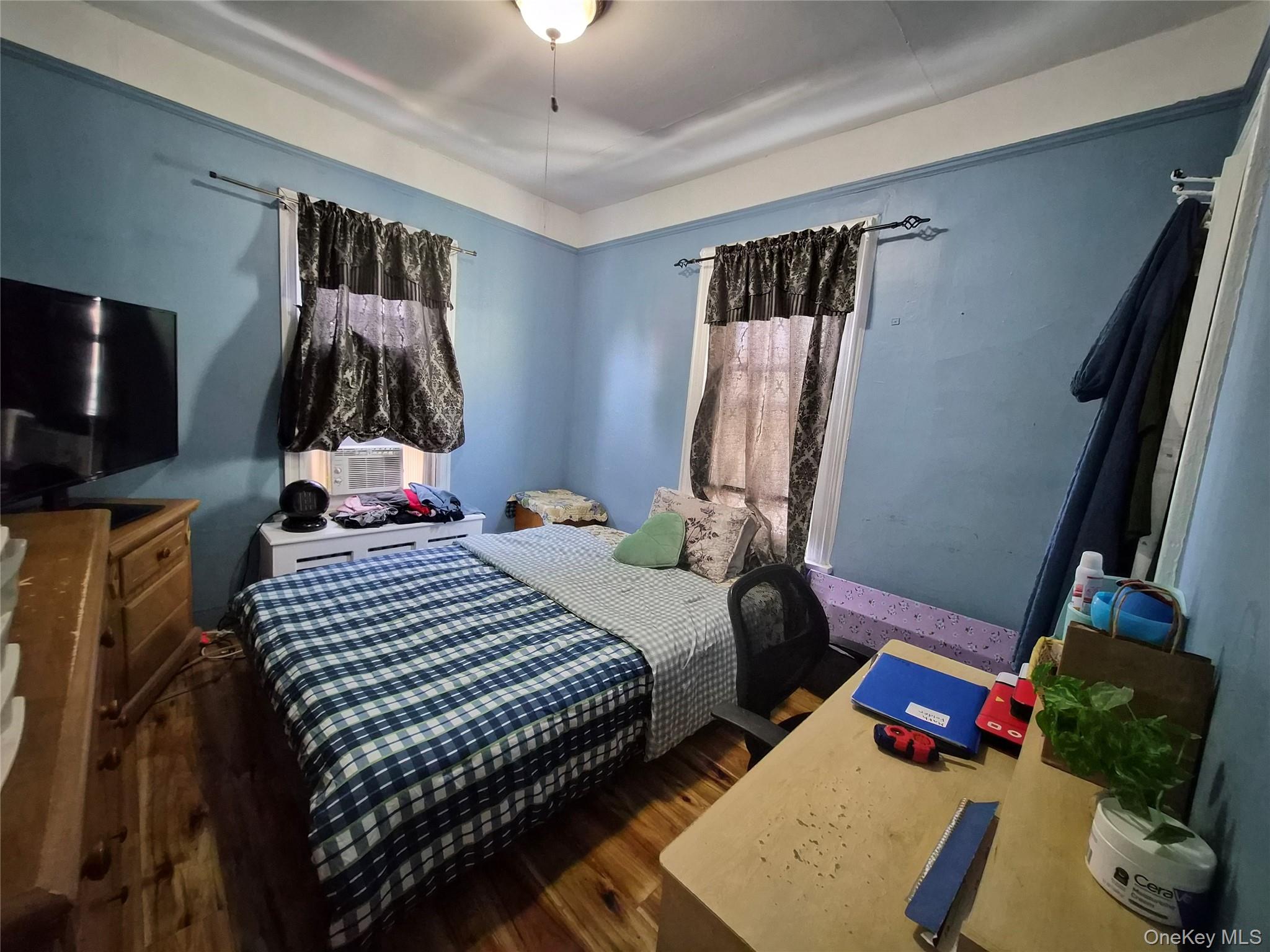 1153 Virginia Avenue Property Photo 29