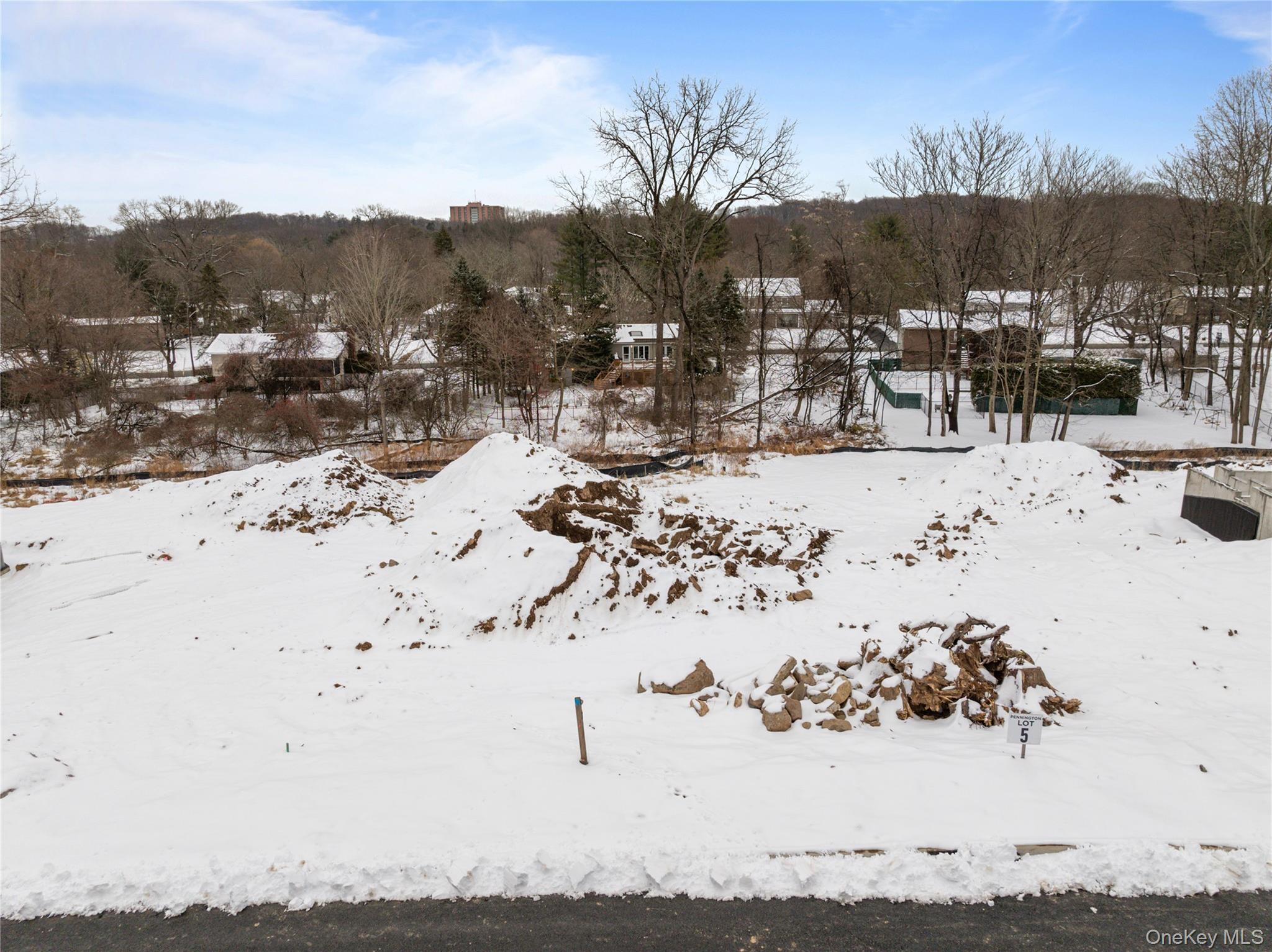22 Argo Lane Property Photo 1