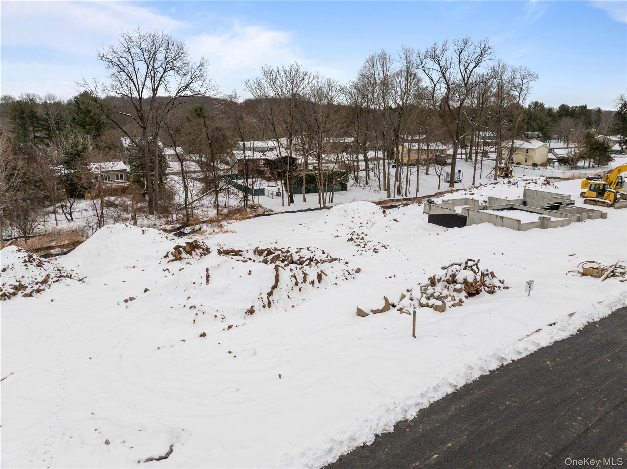 22 Argo Lane Property Photo 2