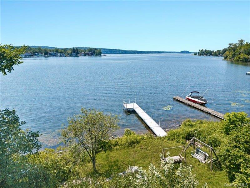 674 Crescent Avenue Property Photo 7