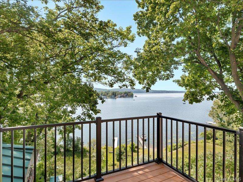 674 Crescent Avenue Property Photo 37