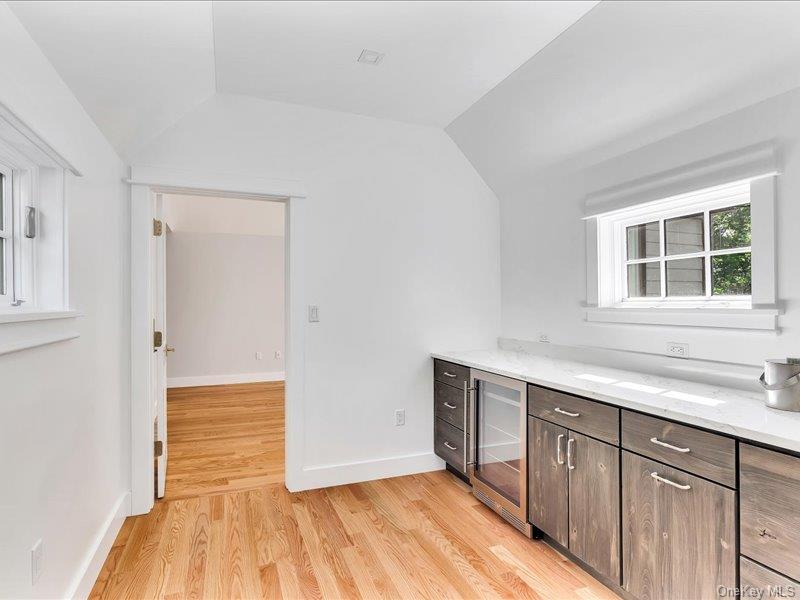 674 Crescent Avenue Property Photo 49
