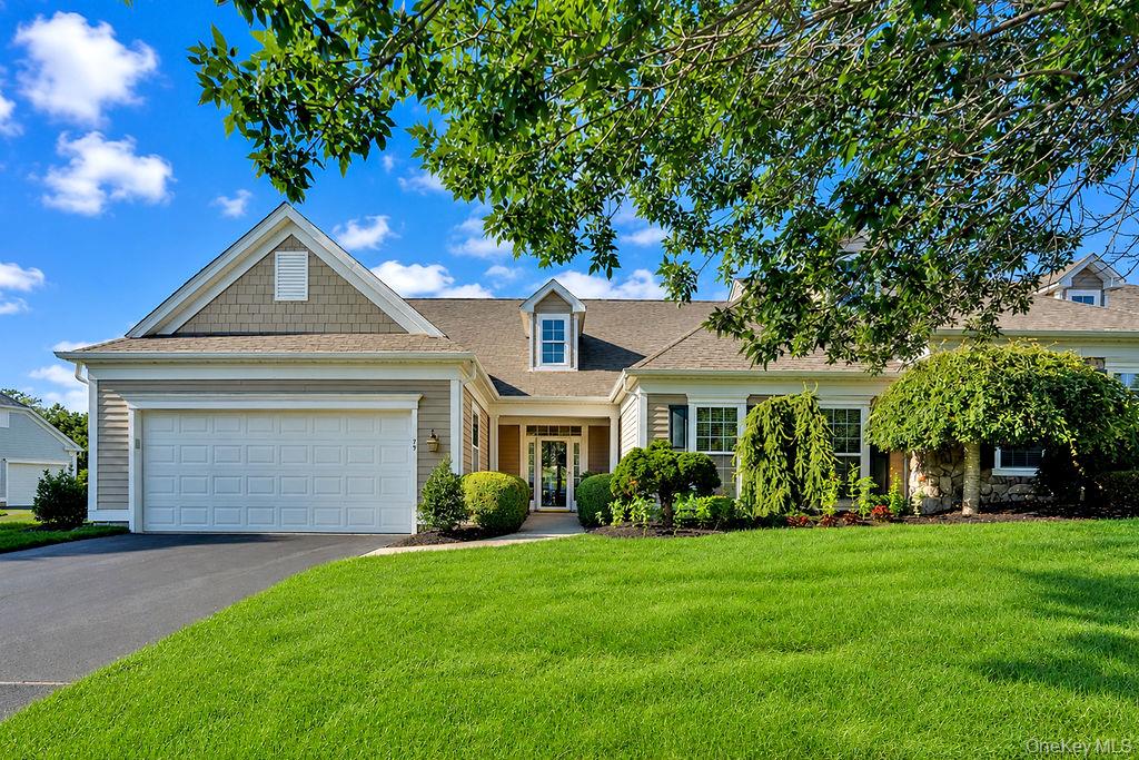 79 Samantha Circle Property Photo 1
