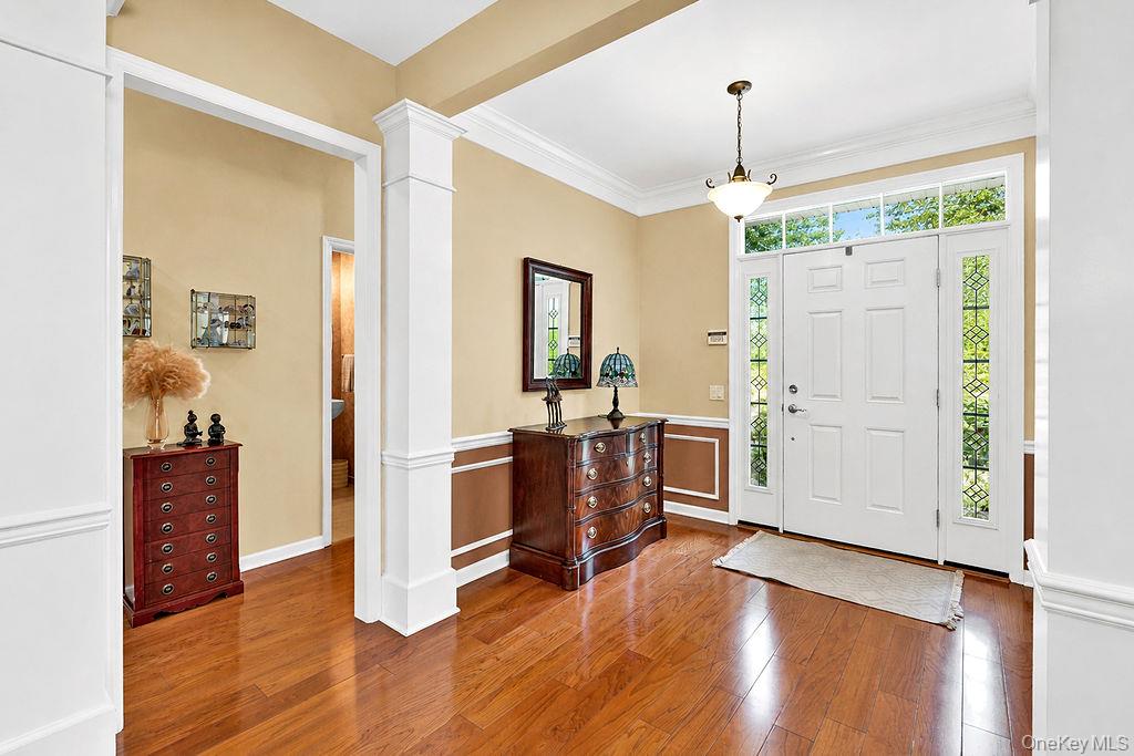 79 Samantha Circle Property Photo 4