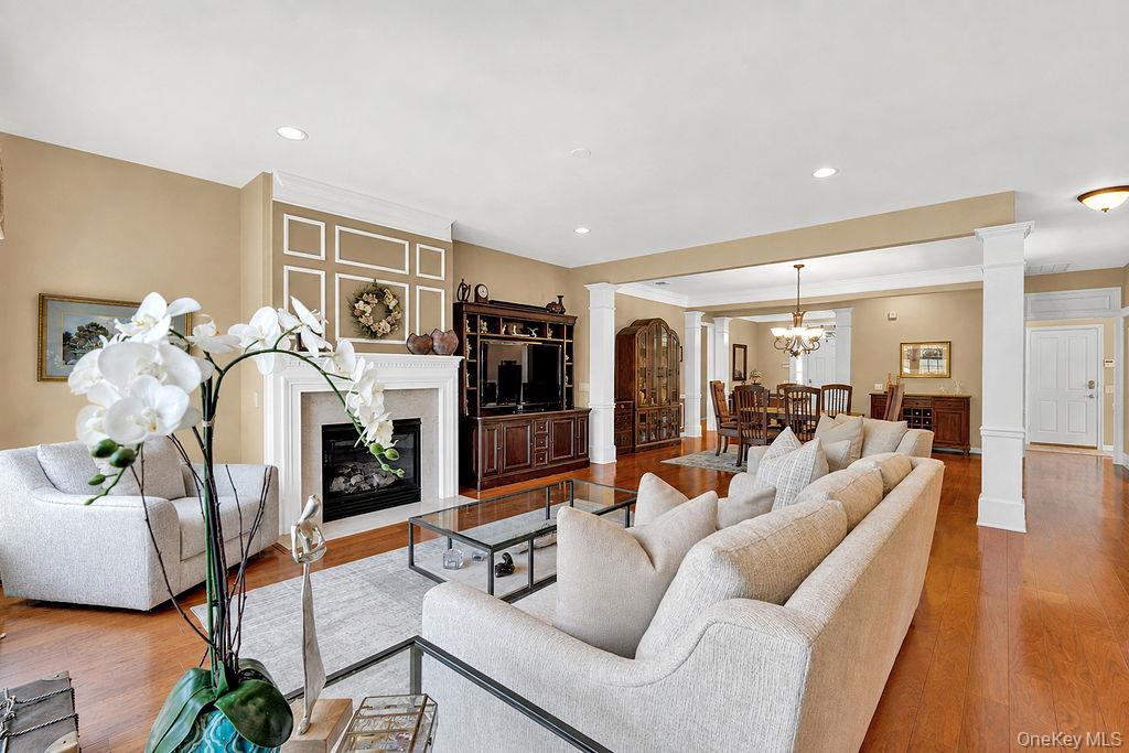 79 Samantha Circle Property Photo 10