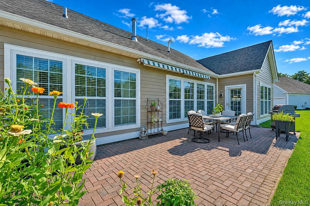 79 Samantha Circle Property Photo 16