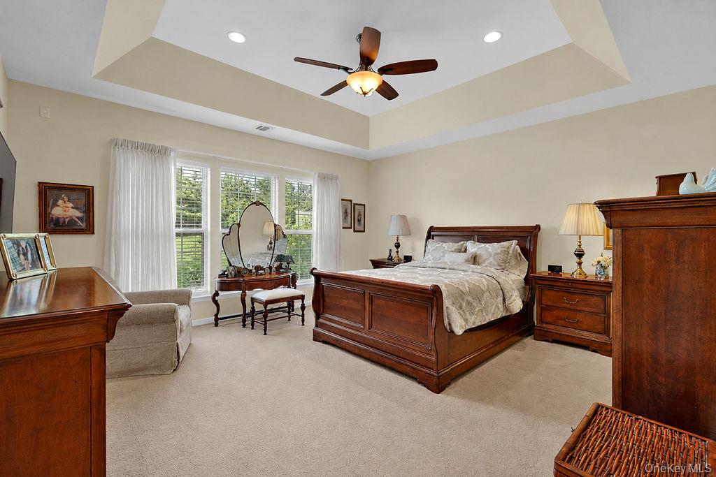 79 Samantha Circle Property Photo 19