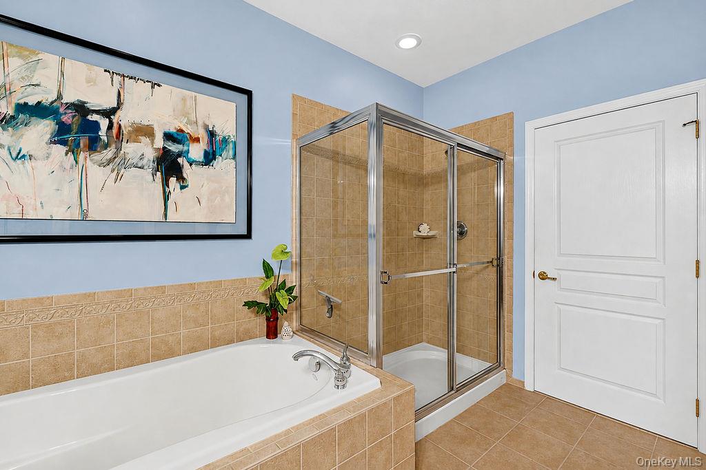 79 Samantha Circle Property Photo 20